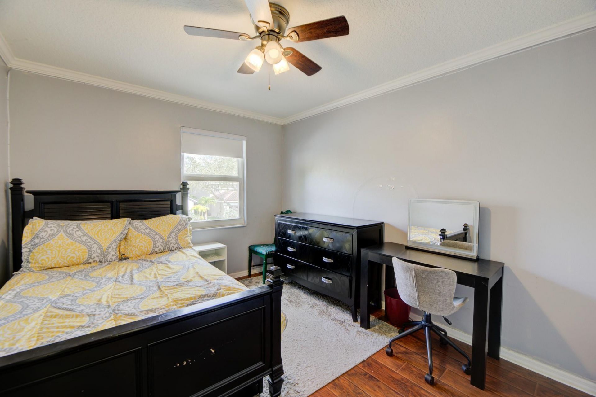 18434 NW 13th Street, Pembroke Pines, FL 33029 Photo