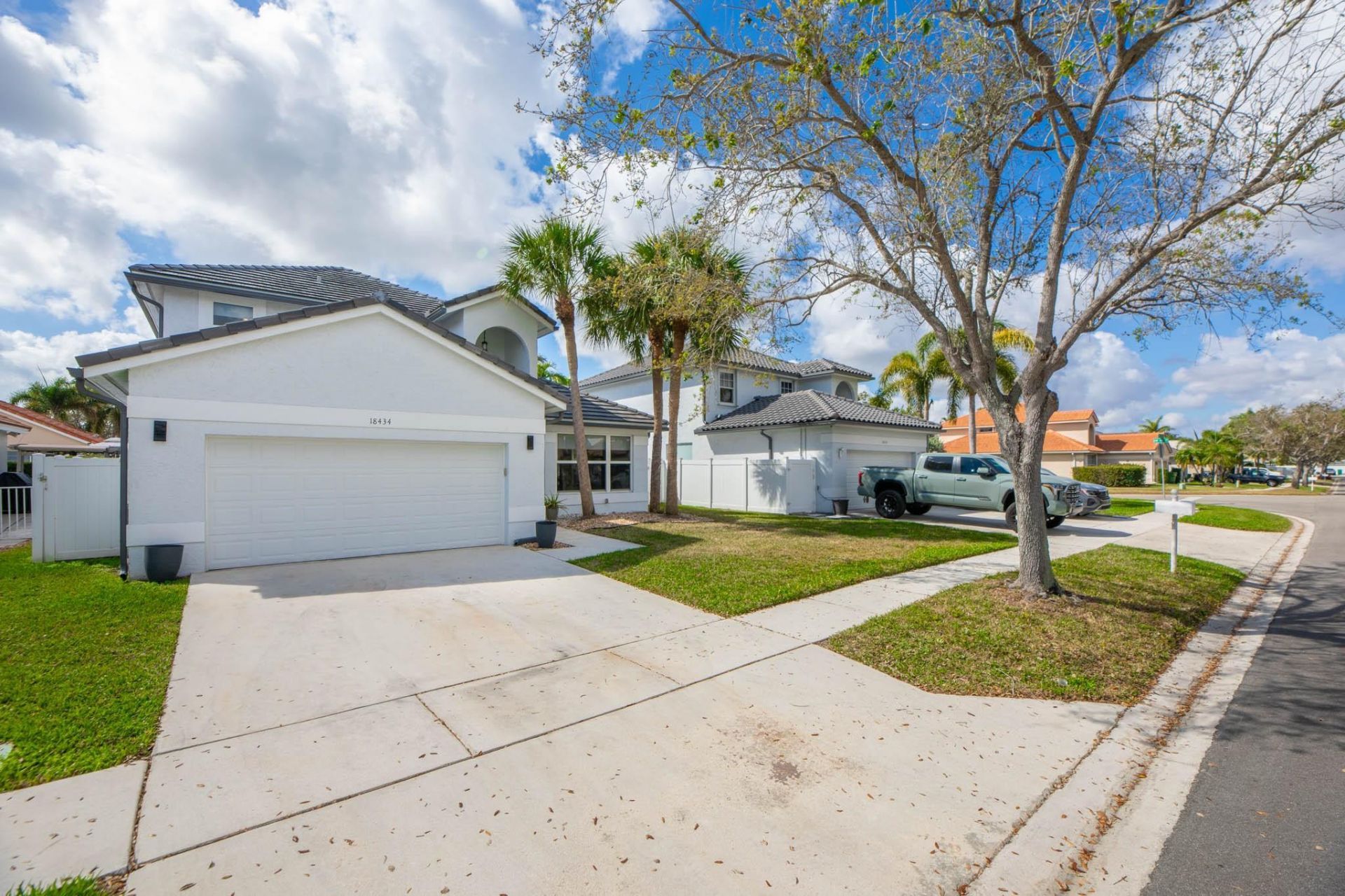 18434 NW 13th Street, Pembroke Pines, FL 33029 Photo