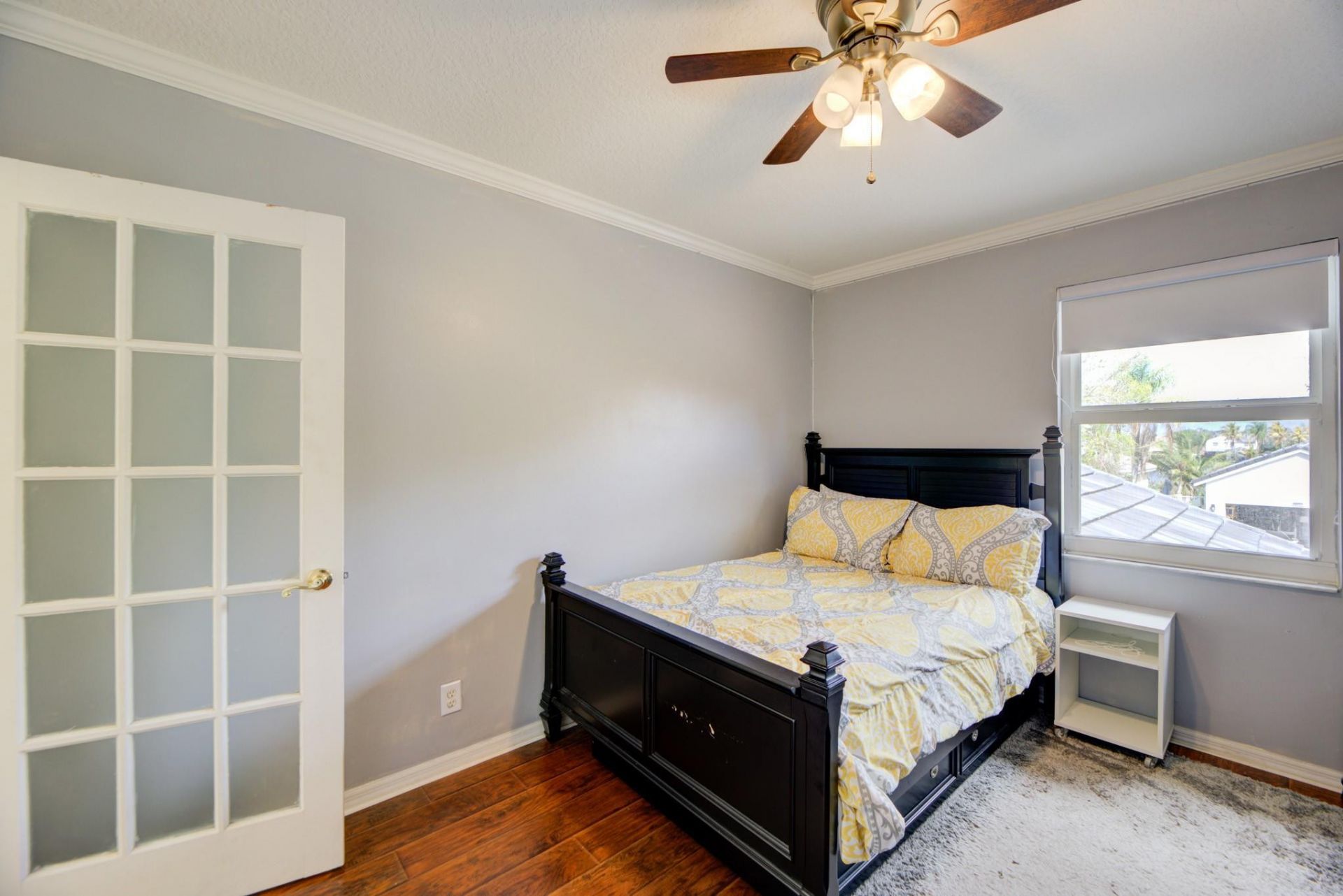 18434 NW 13th Street, Pembroke Pines, FL 33029 Photo