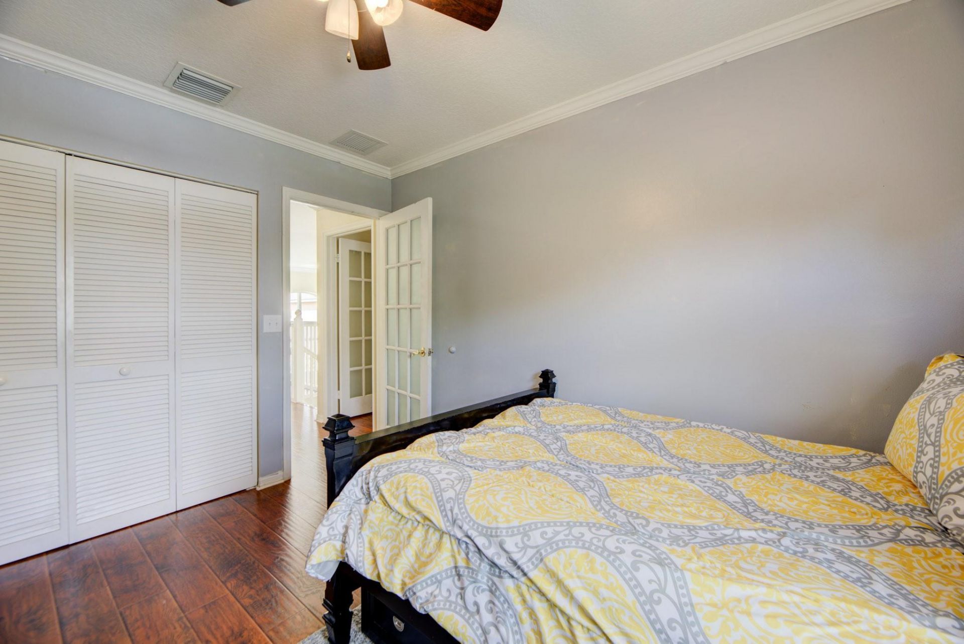 18434 NW 13th Street, Pembroke Pines, FL 33029 Photo