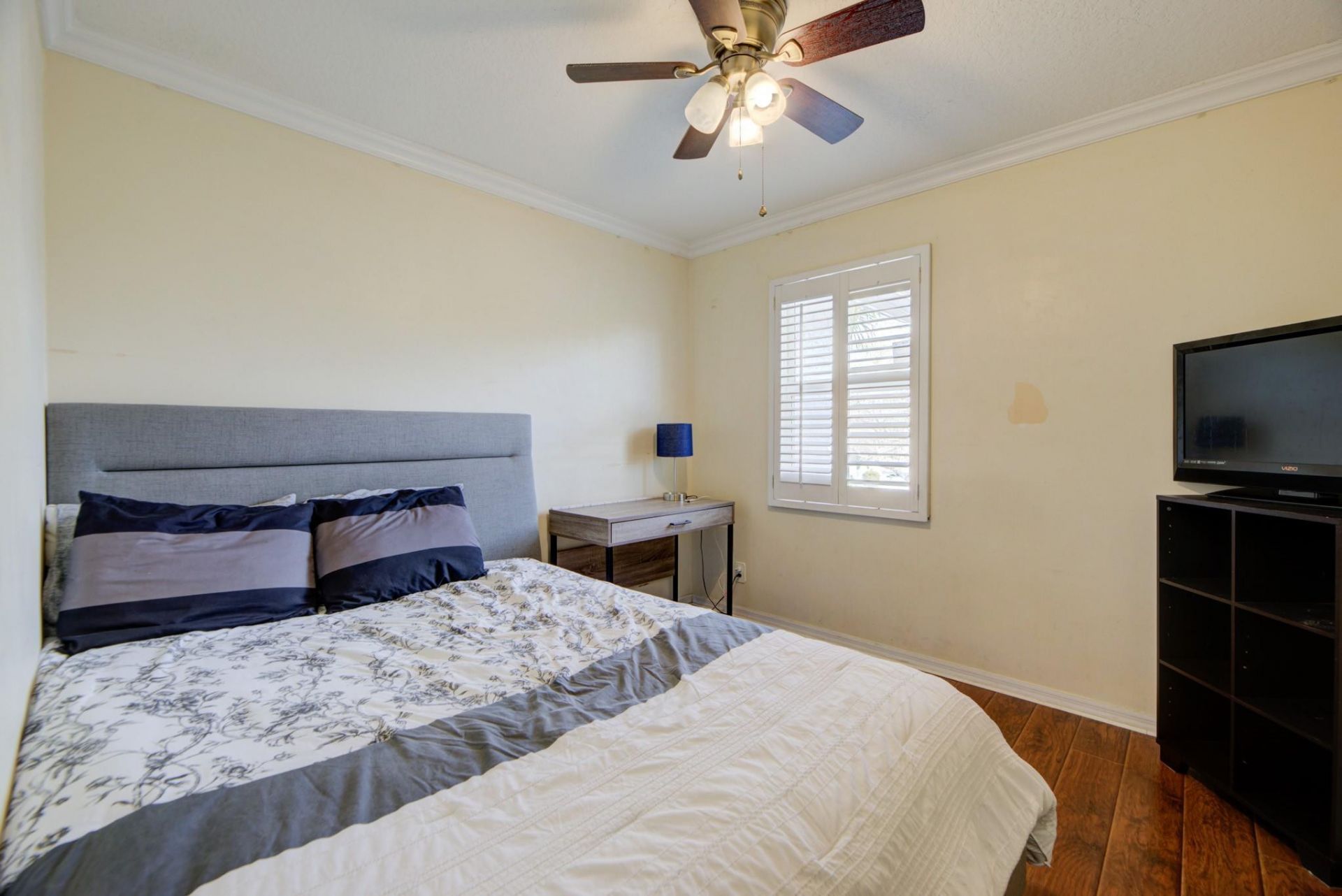 18434 NW 13th Street, Pembroke Pines, FL 33029 Photo