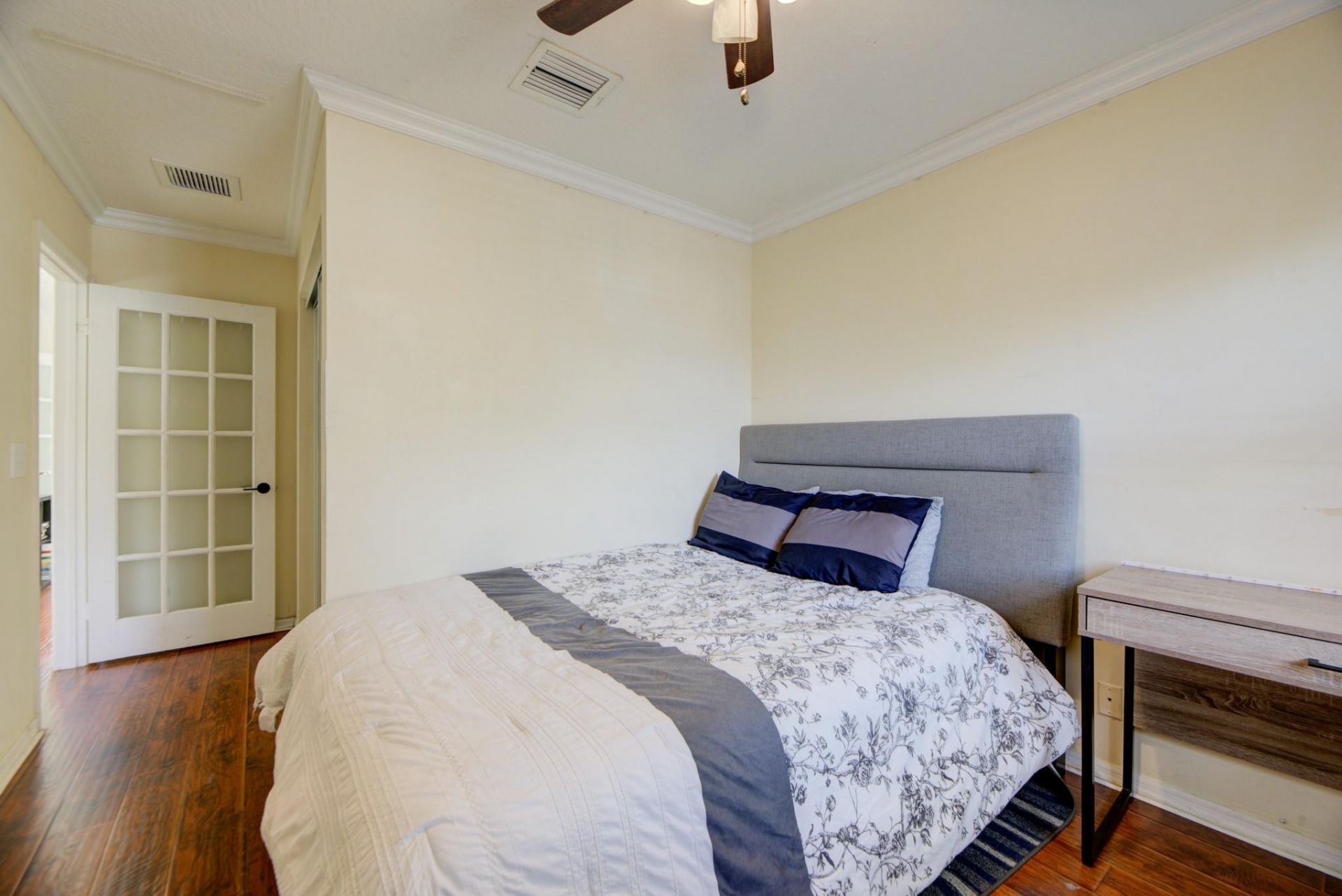 18434 NW 13th Street, Pembroke Pines, FL 33029 Photo