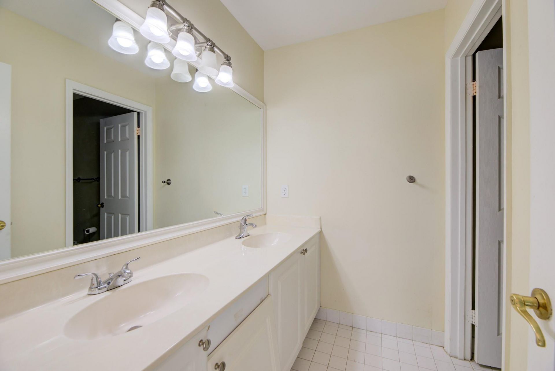 18434 NW 13th Street, Pembroke Pines, FL 33029 Photo