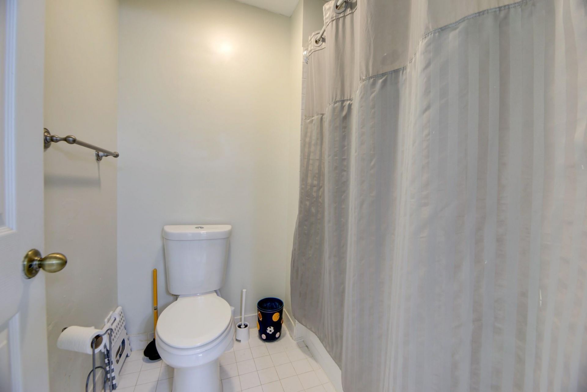 18434 NW 13th Street, Pembroke Pines, FL 33029 Photo