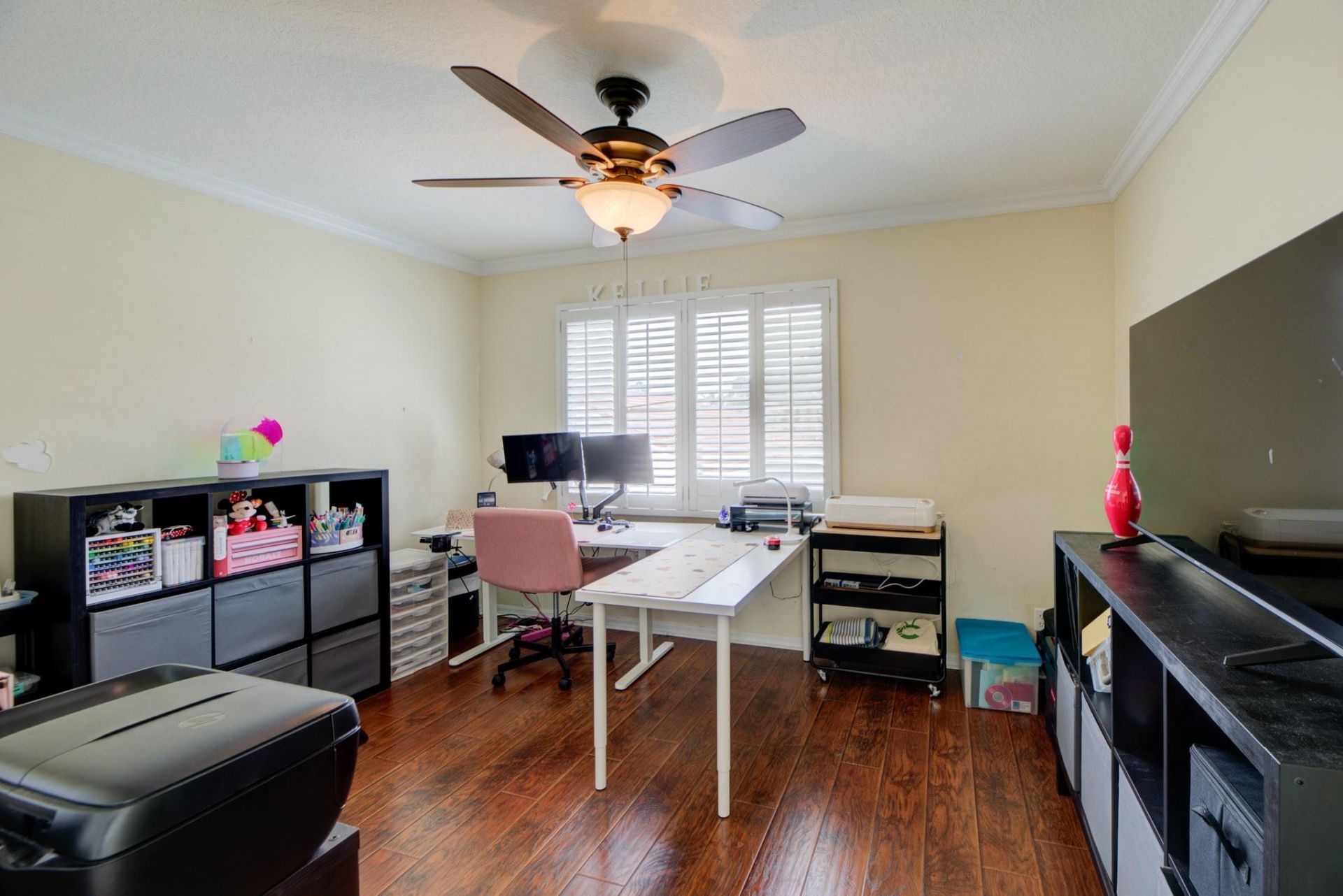 18434 NW 13th Street, Pembroke Pines, FL 33029 Photo