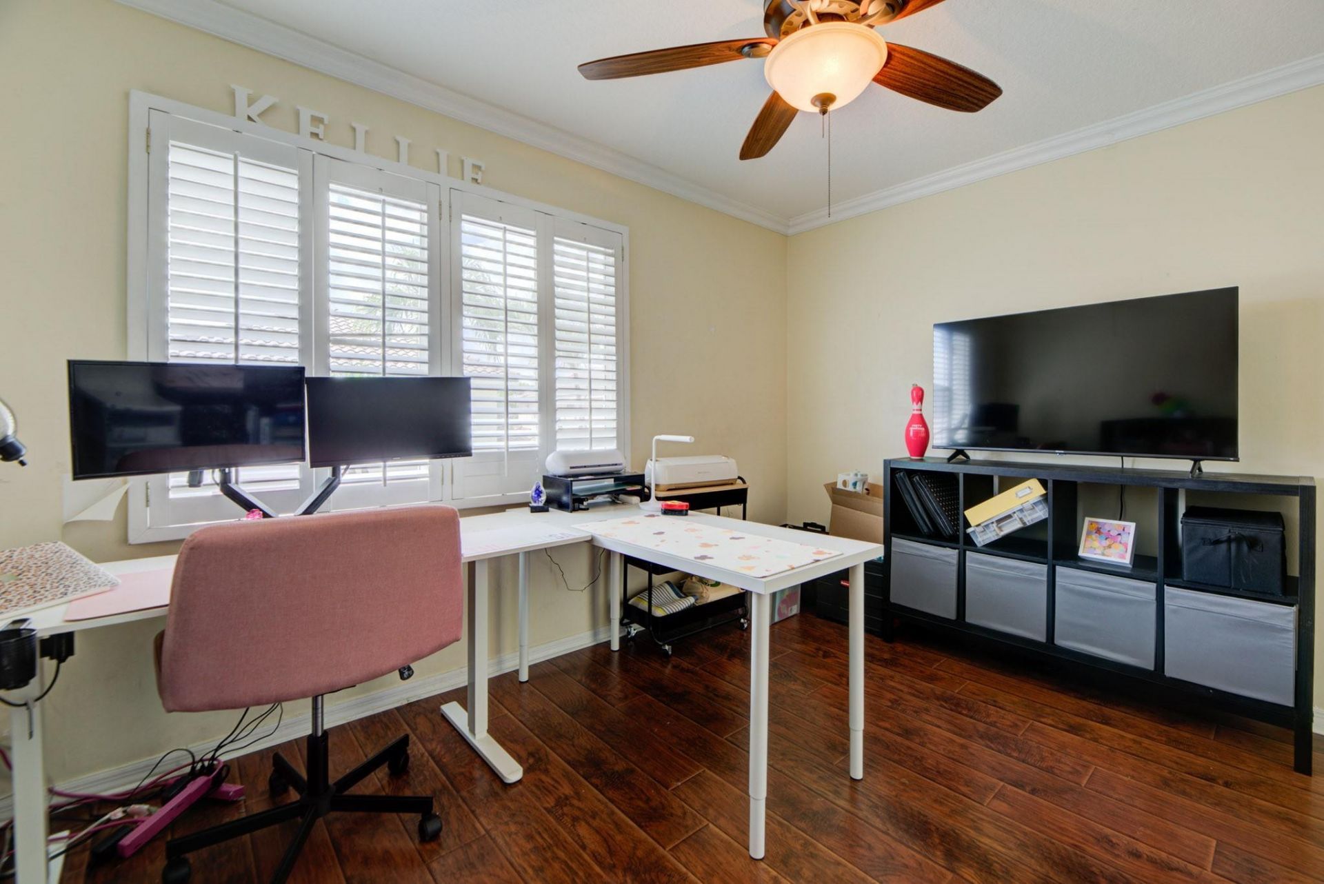 18434 NW 13th Street, Pembroke Pines, FL 33029 Photo