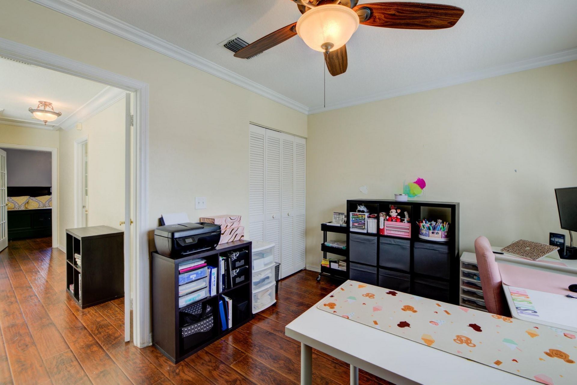 18434 NW 13th Street, Pembroke Pines, FL 33029 Photo