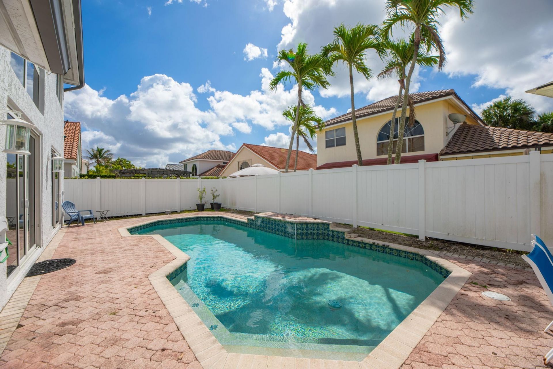 18434 NW 13th Street, Pembroke Pines, FL 33029 Photo