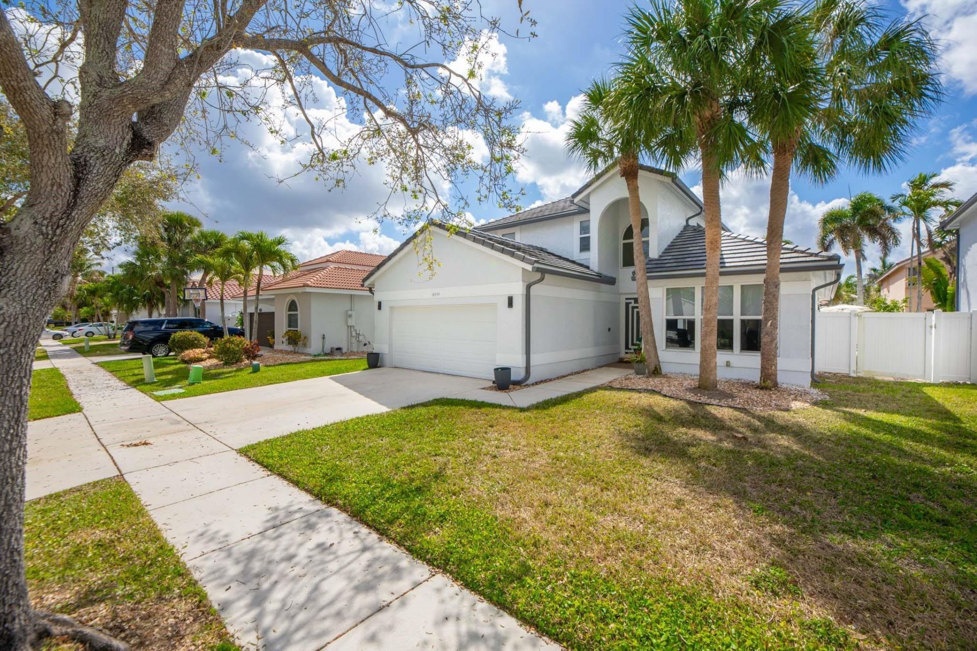 18434 NW 13th Street, Pembroke Pines, FL 33029 Photo