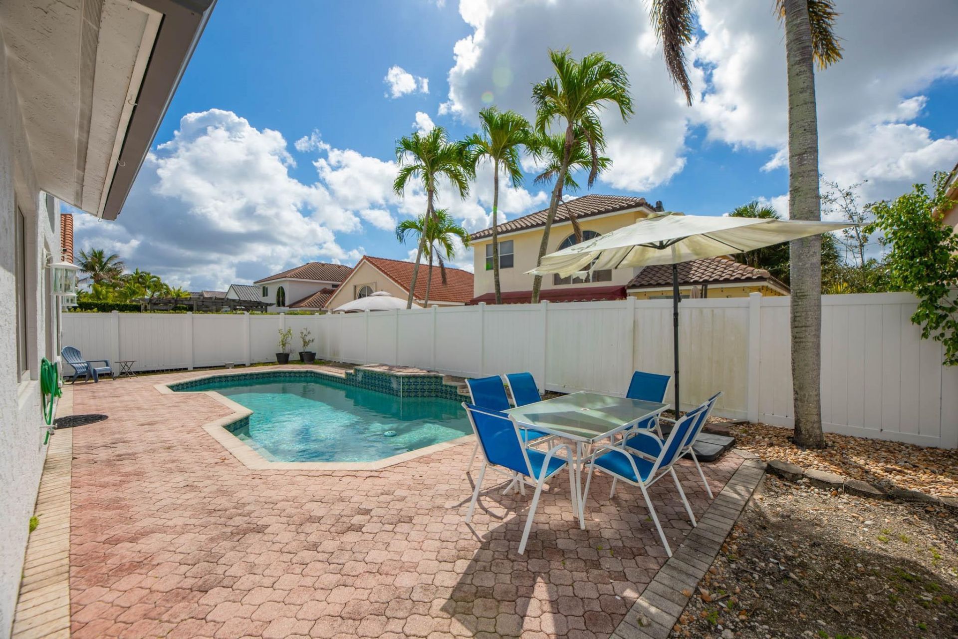 18434 NW 13th Street, Pembroke Pines, FL 33029 Photo