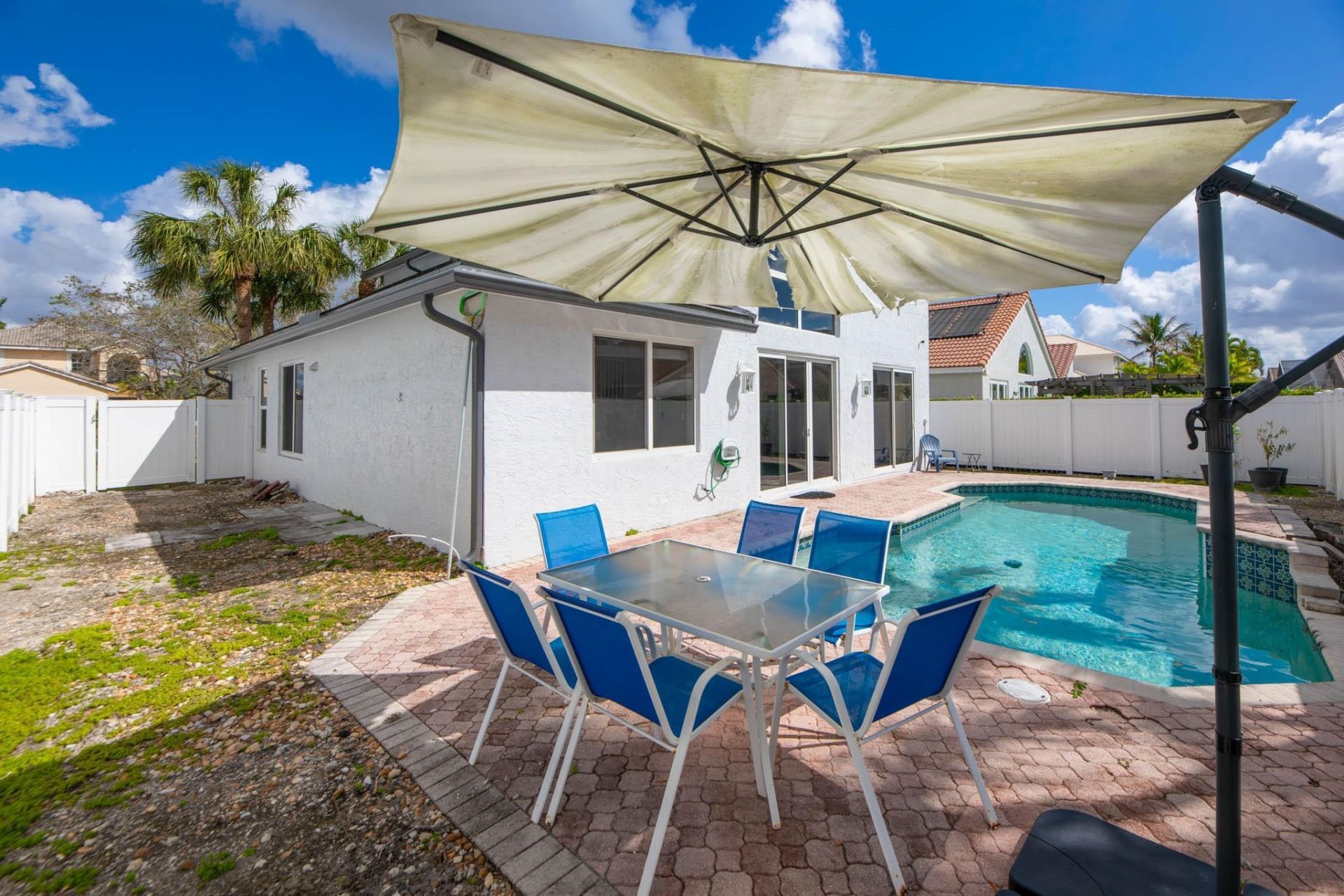 18434 NW 13th Street, Pembroke Pines, FL 33029 Photo