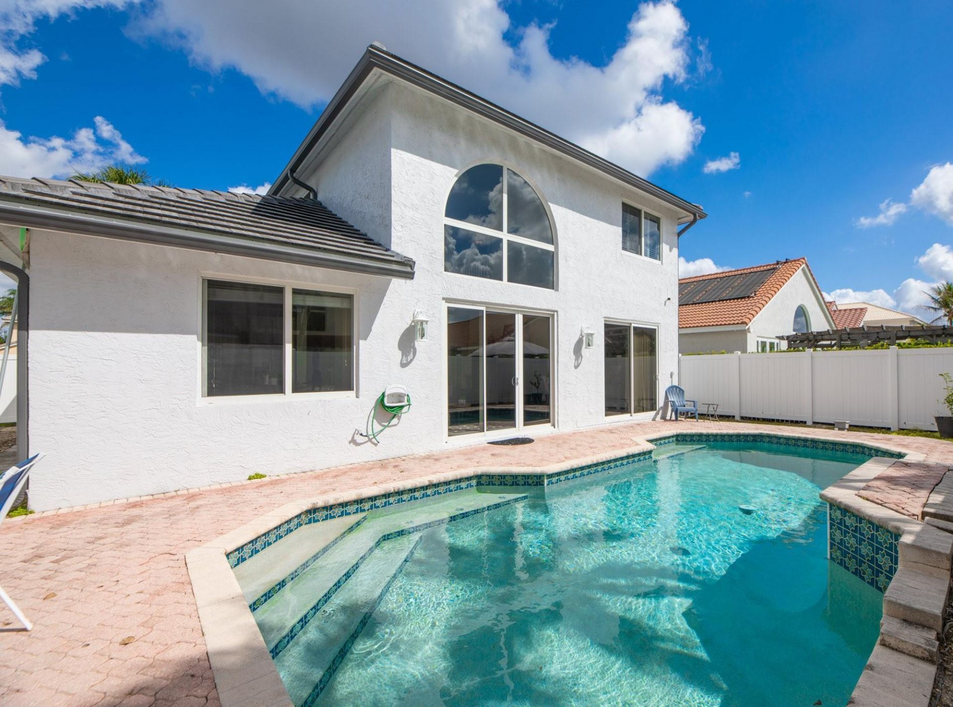 18434 NW 13th Street, Pembroke Pines, FL 33029 Photo