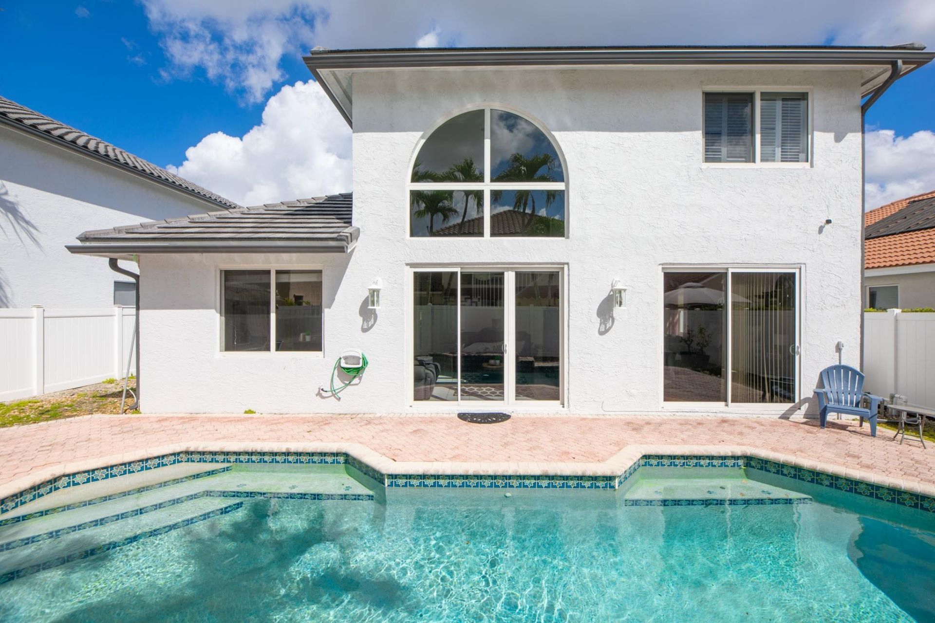 18434 NW 13th Street, Pembroke Pines, FL 33029 Photo