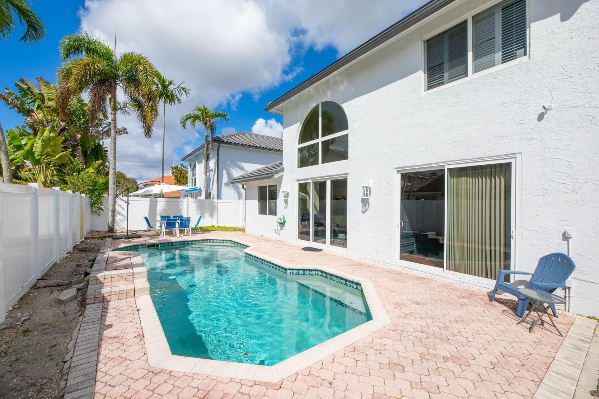 18434 NW 13th Street, Pembroke Pines, FL 33029 Photo