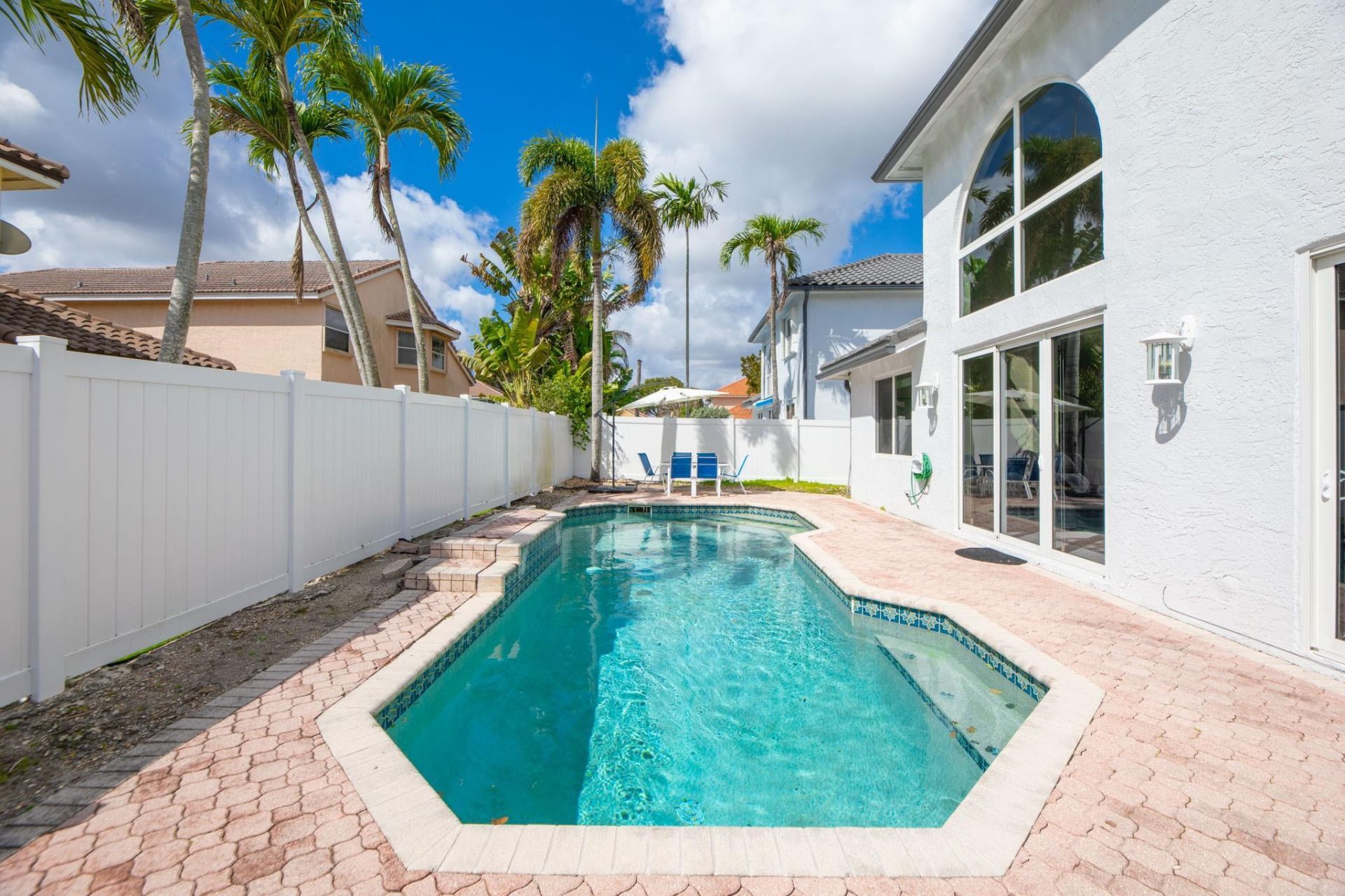 18434 NW 13th Street, Pembroke Pines, FL 33029 Photo