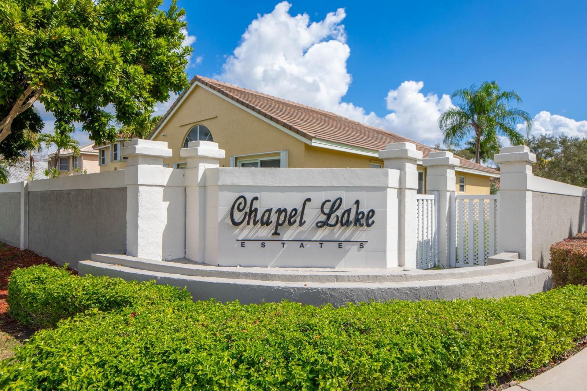 18434 NW 13th Street, Pembroke Pines, FL 33029 Photo