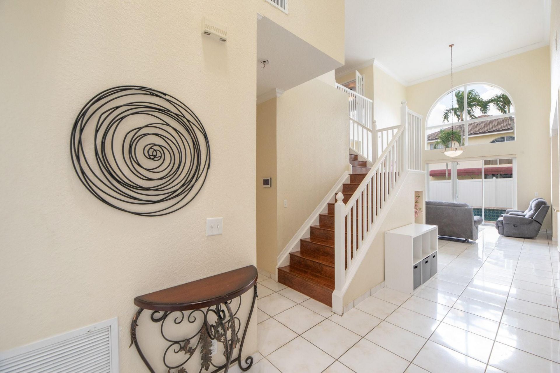 18434 NW 13th Street, Pembroke Pines, FL 33029 Photo