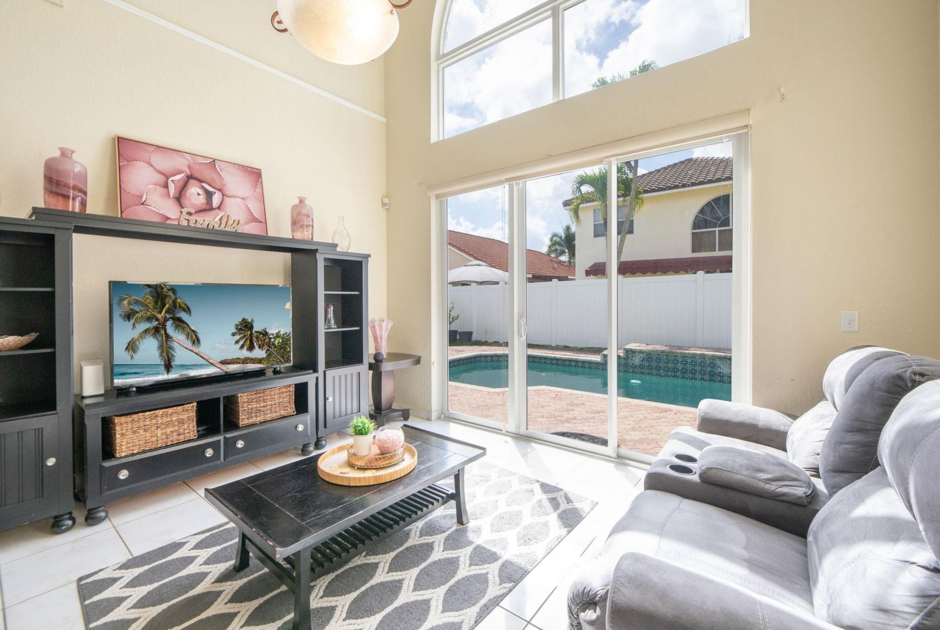 18434 NW 13th Street, Pembroke Pines, FL 33029 Photo