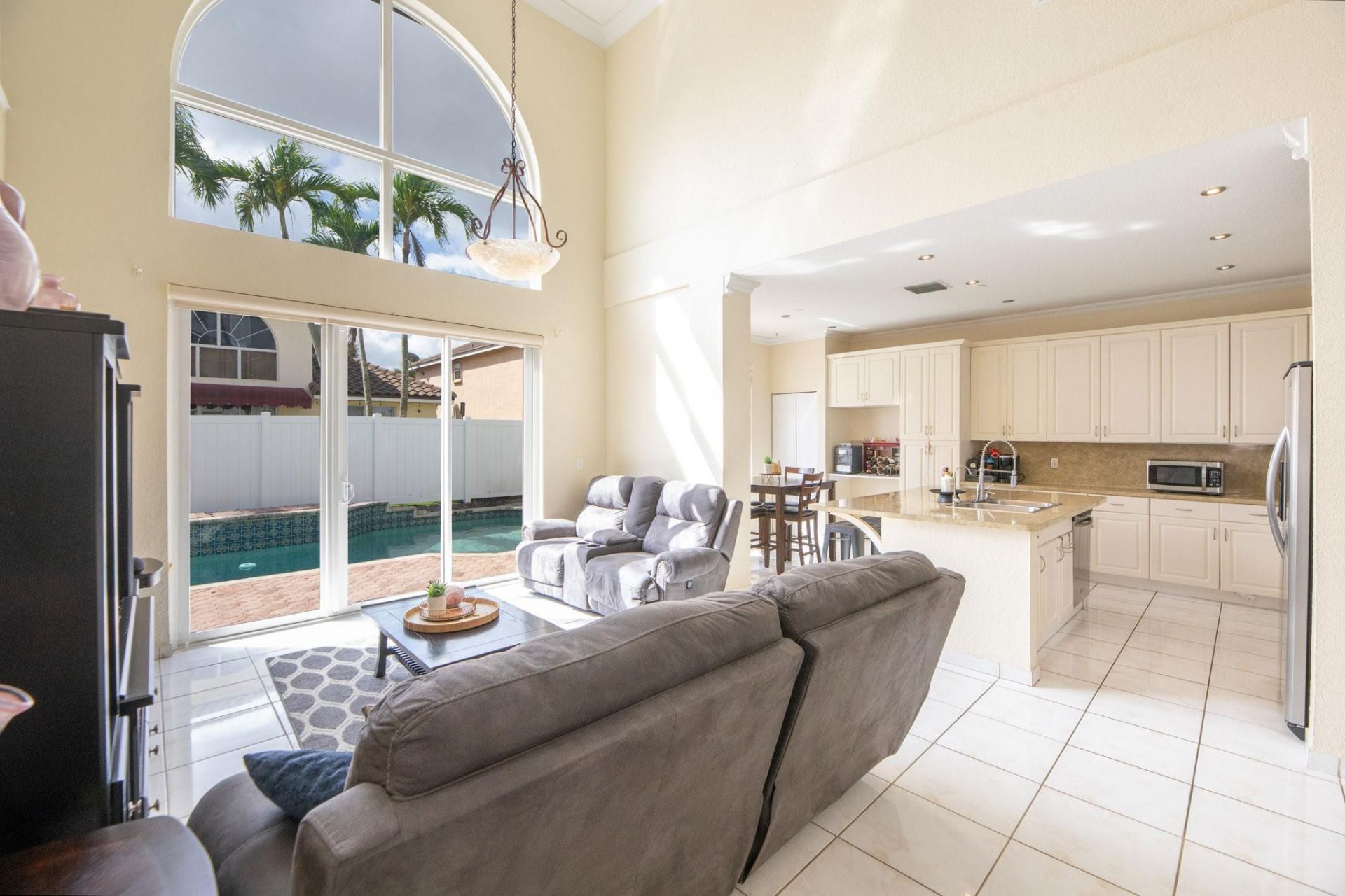 18434 NW 13th Street, Pembroke Pines, FL 33029 Photo