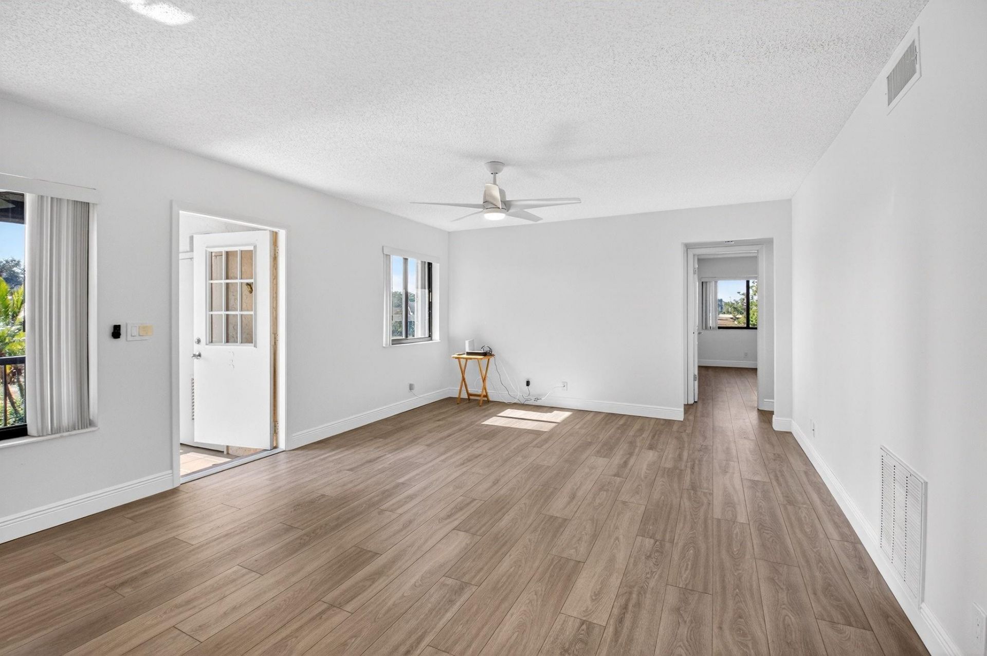 427 Pine Glen Ln, Unit C2, Greenacres, FL 33463 Photo