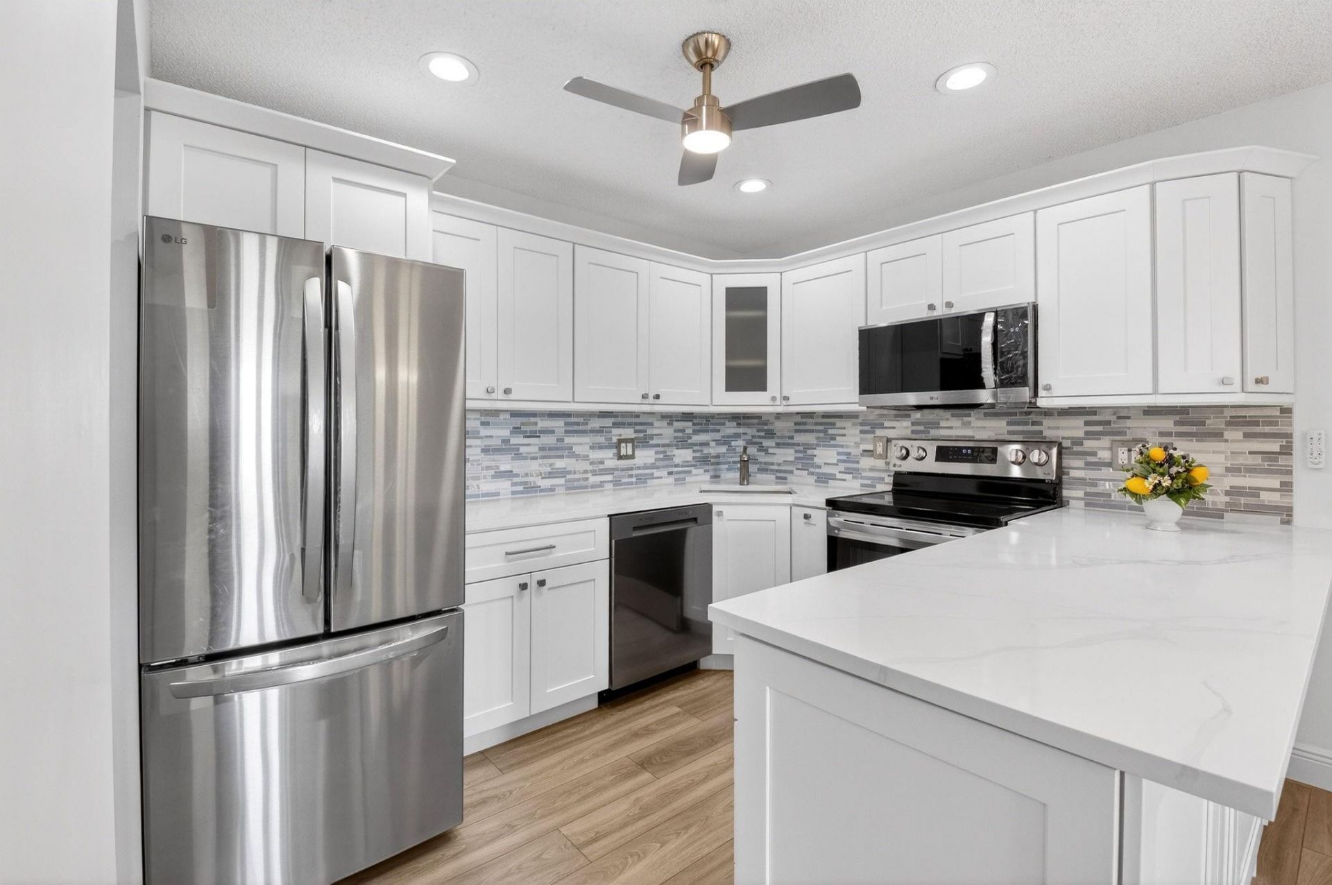 427 Pine Glen Ln, Unit C2, Greenacres, FL 33463 Photo