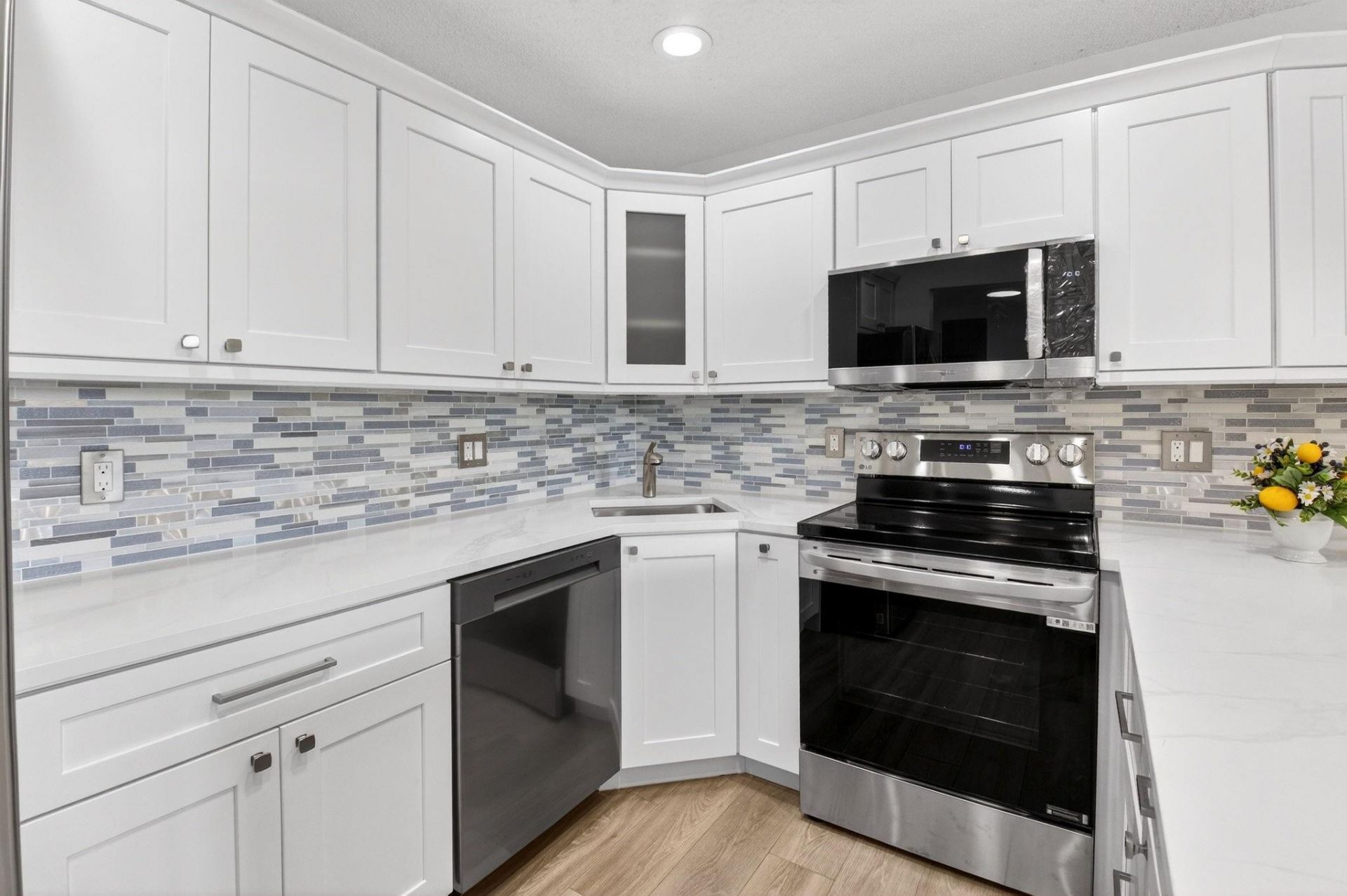 427 Pine Glen Ln, Unit C2, Greenacres, FL 33463 Photo