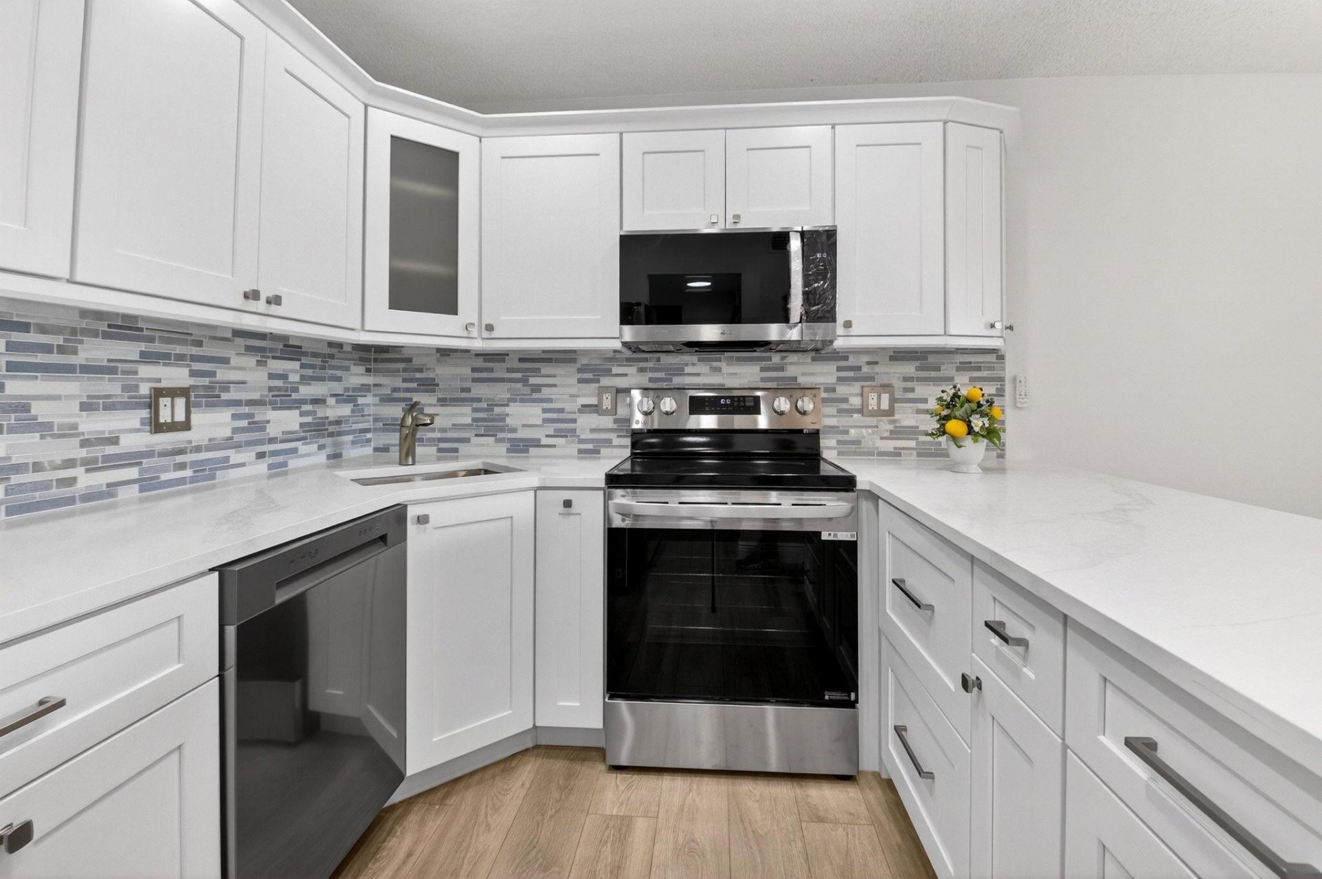 427 Pine Glen Ln, Unit C2, Greenacres, FL 33463 Photo