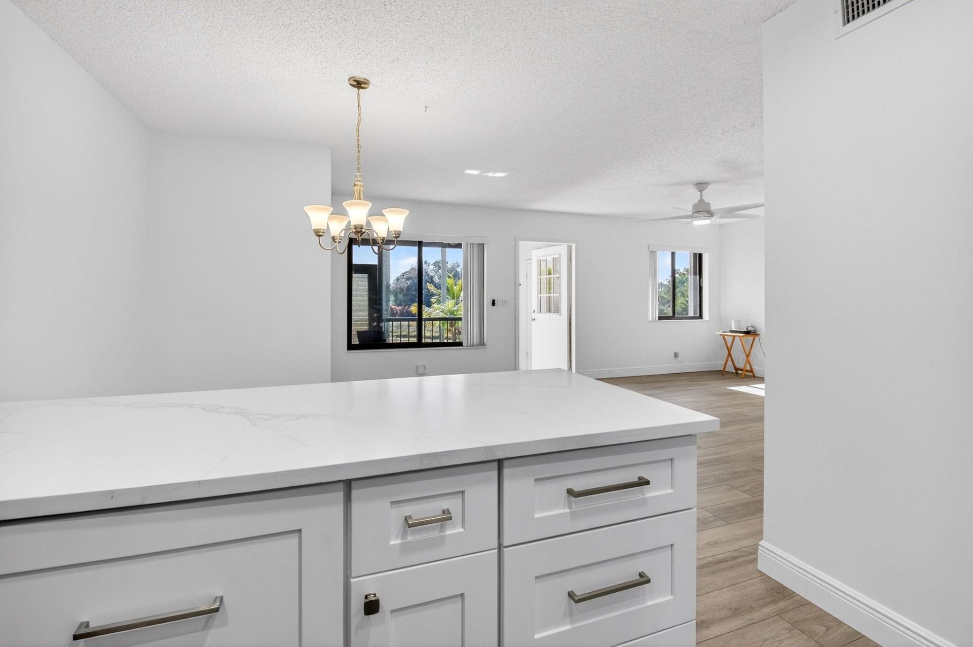 427 Pine Glen Ln, Unit C2, Greenacres, FL 33463 Photo