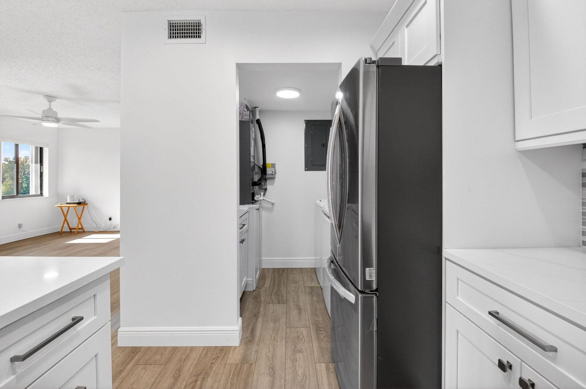 427 Pine Glen Ln, Unit C2, Greenacres, FL 33463 Photo