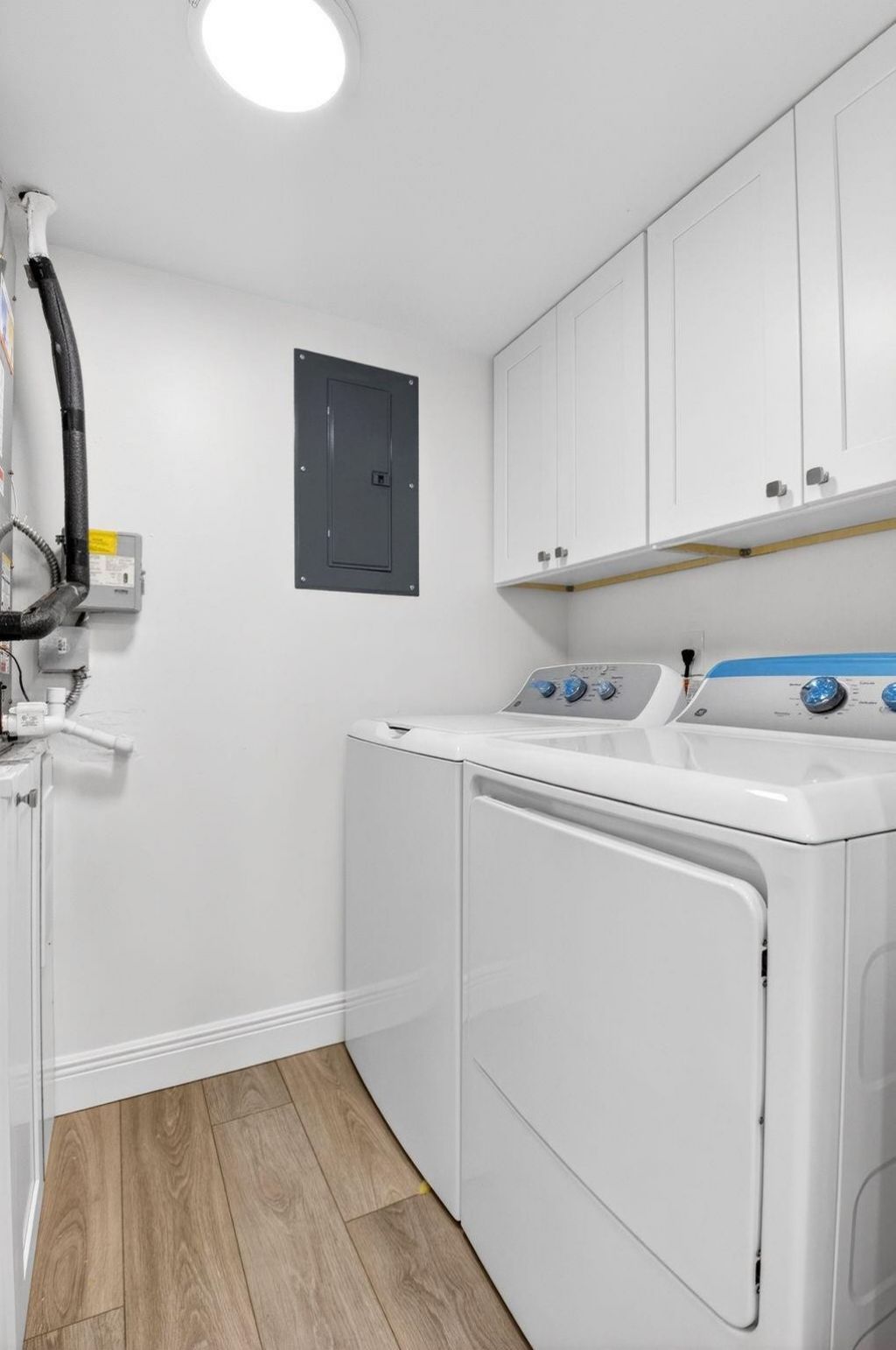 427 Pine Glen Ln, Unit C2, Greenacres, FL 33463 Photo