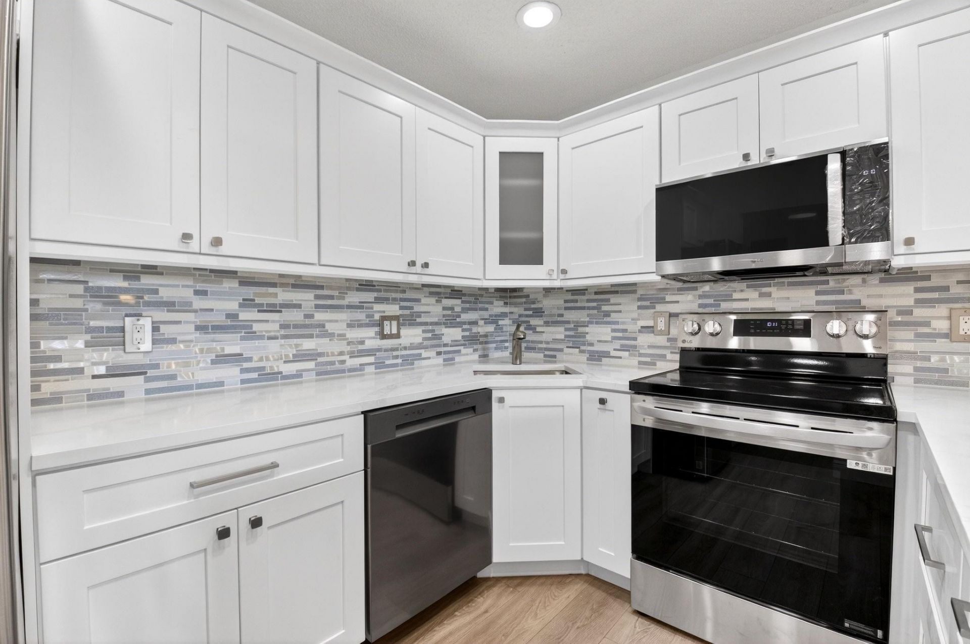 427 Pine Glen Ln, Unit C2, Greenacres, FL 33463 Photo