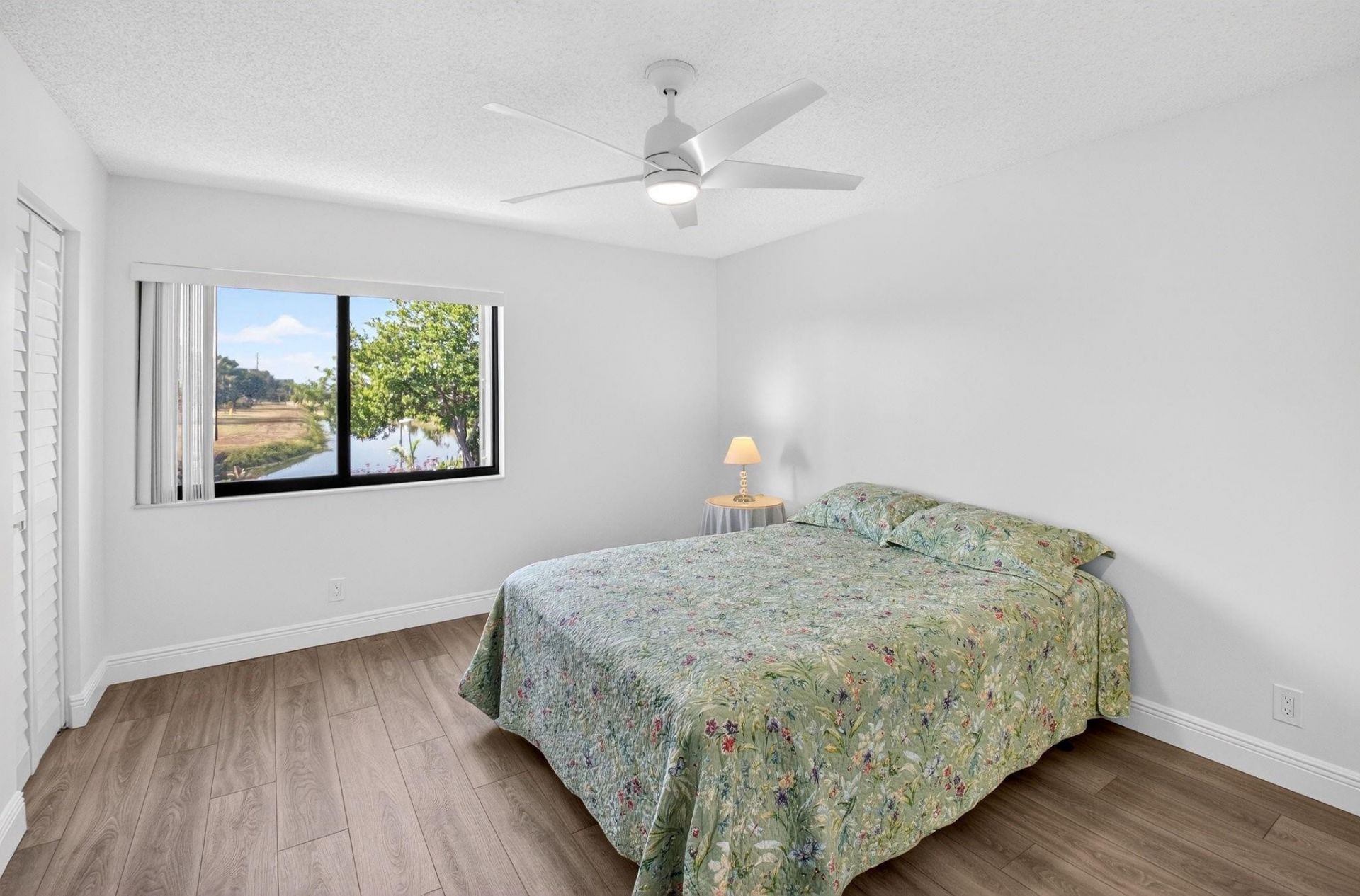 427 Pine Glen Ln, Unit C2, Greenacres, FL 33463 Photo