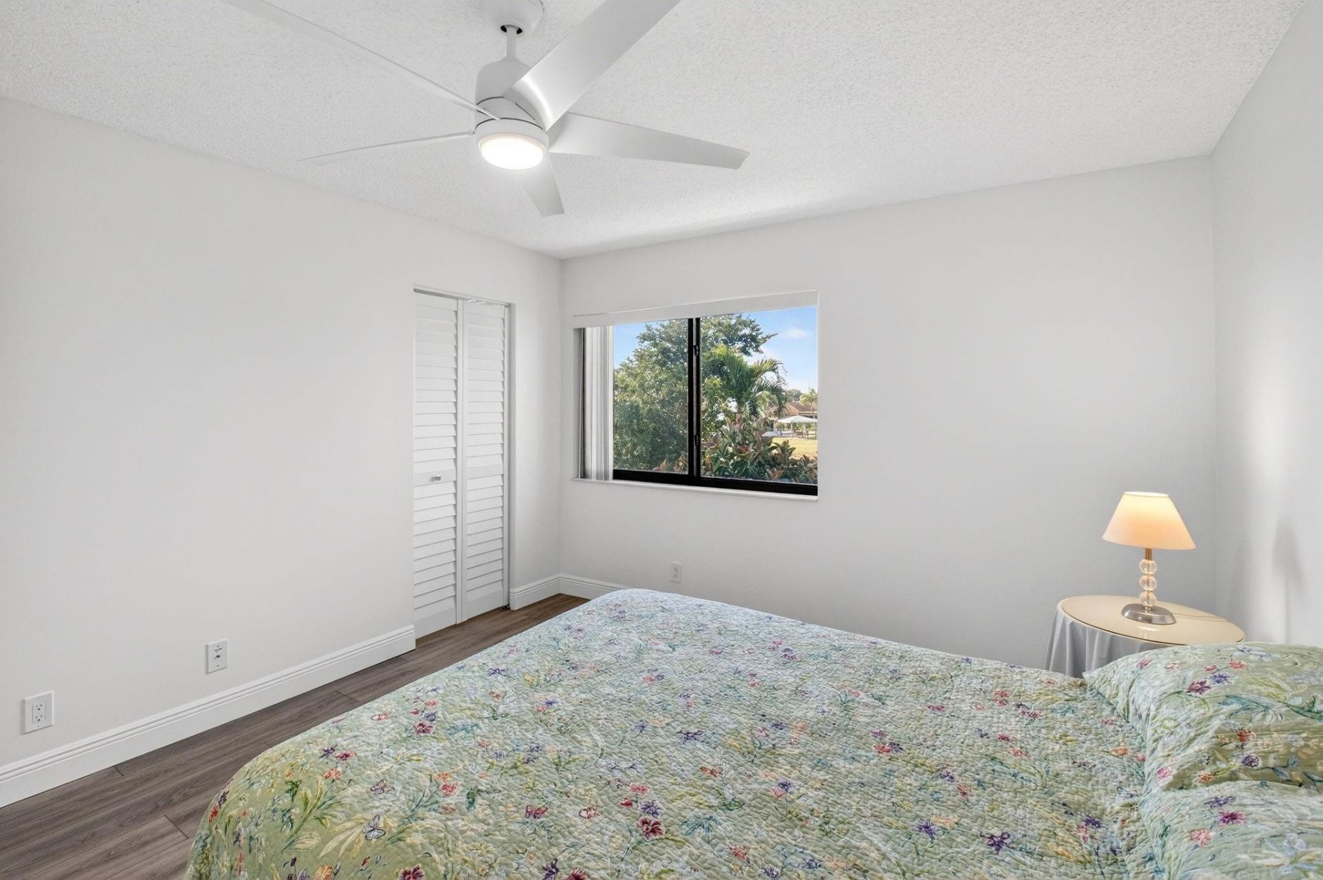 427 Pine Glen Ln, Unit C2, Greenacres, FL 33463 Photo