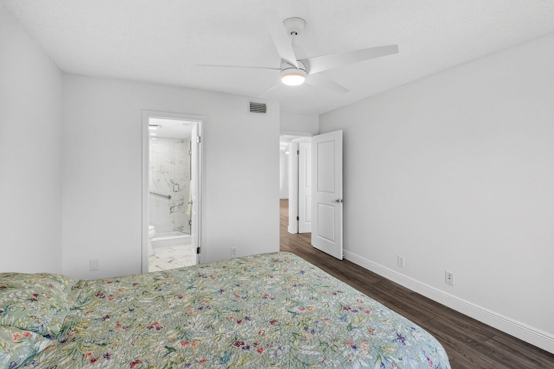 427 Pine Glen Ln, Unit C2, Greenacres, FL 33463 Photo