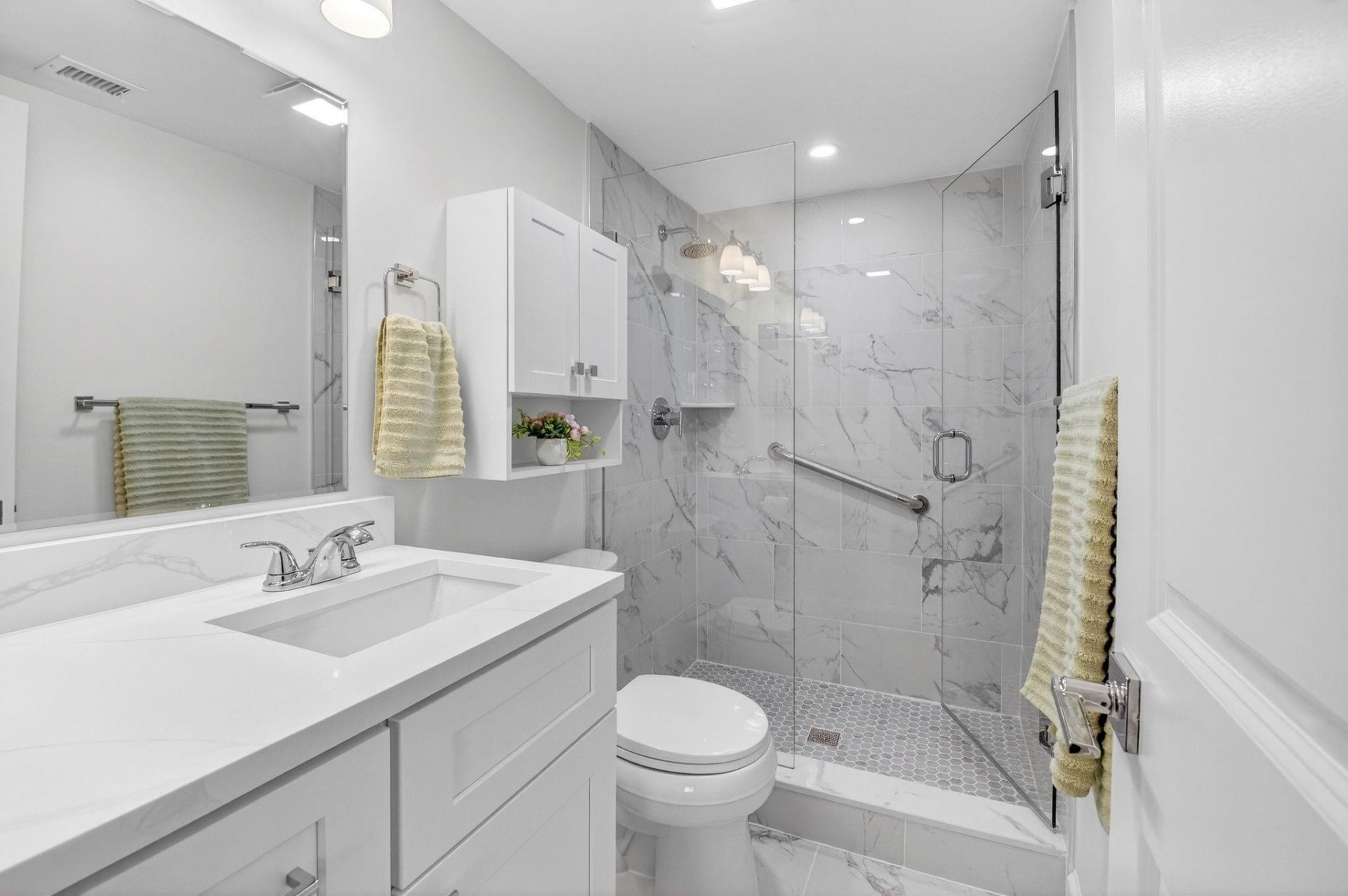 427 Pine Glen Ln, Unit C2, Greenacres, FL 33463 Photo