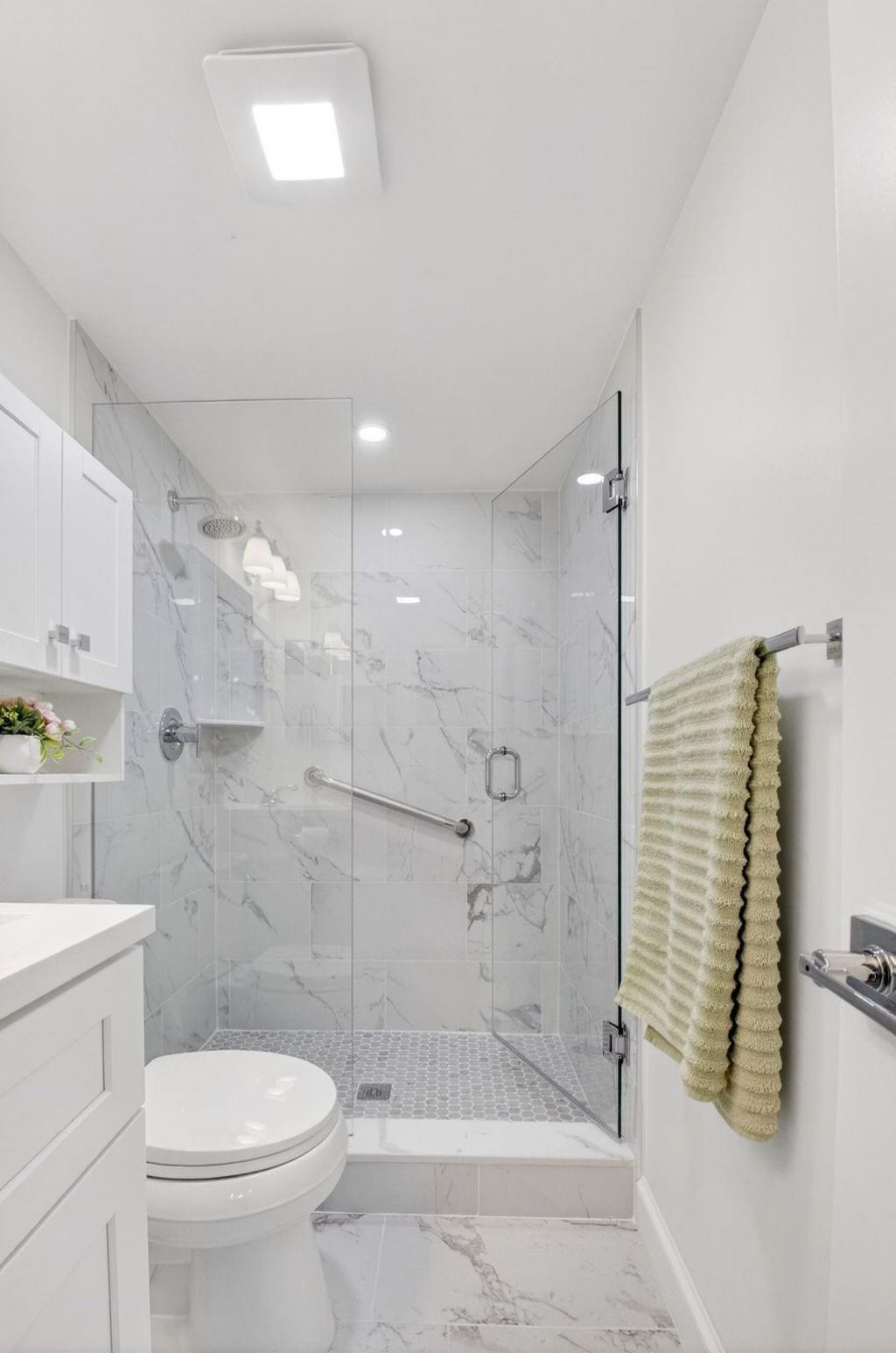 427 Pine Glen Ln, Unit C2, Greenacres, FL 33463 Photo