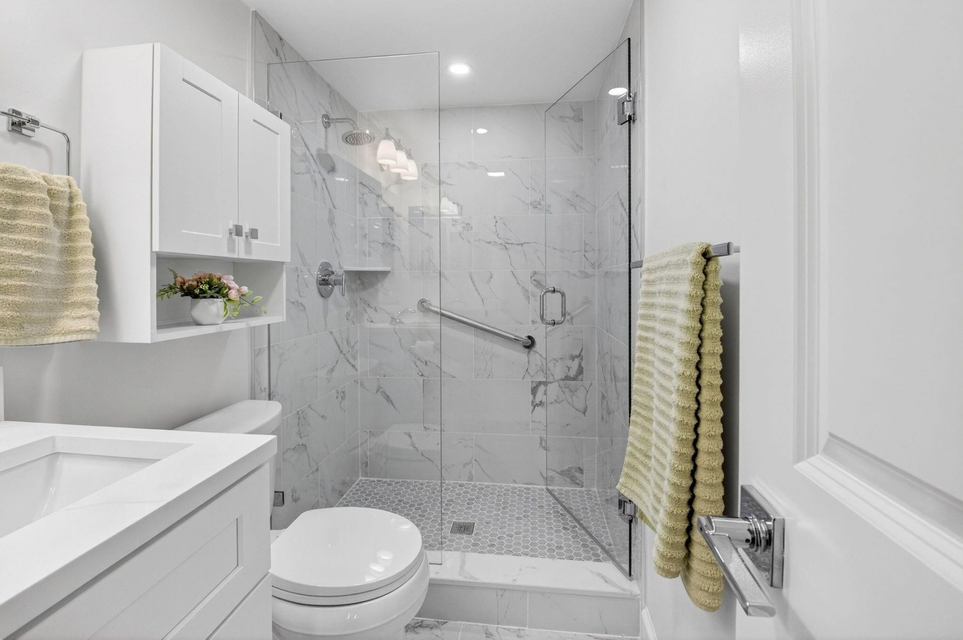 427 Pine Glen Ln, Unit C2, Greenacres, FL 33463 Photo