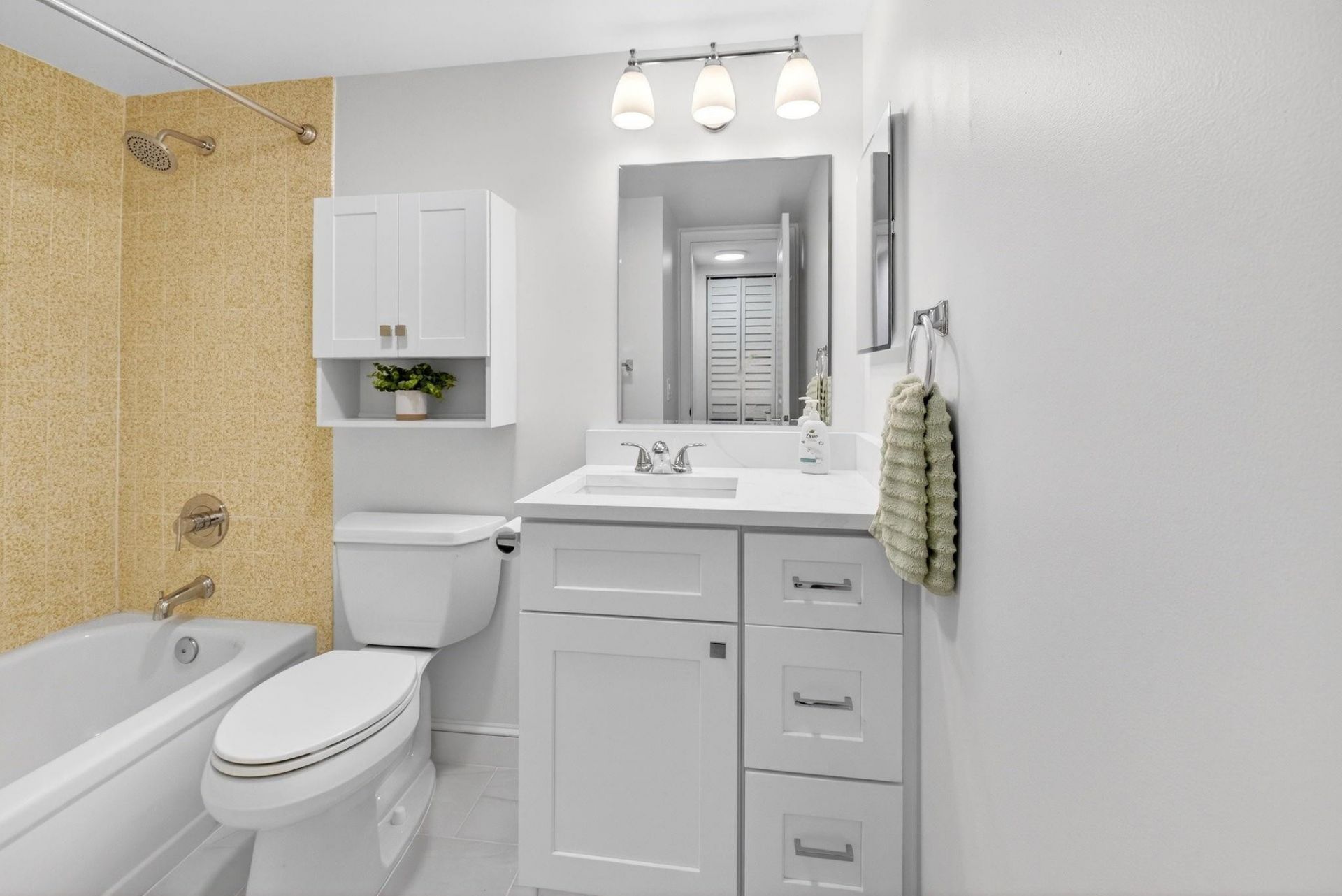 427 Pine Glen Ln, Unit C2, Greenacres, FL 33463 Photo