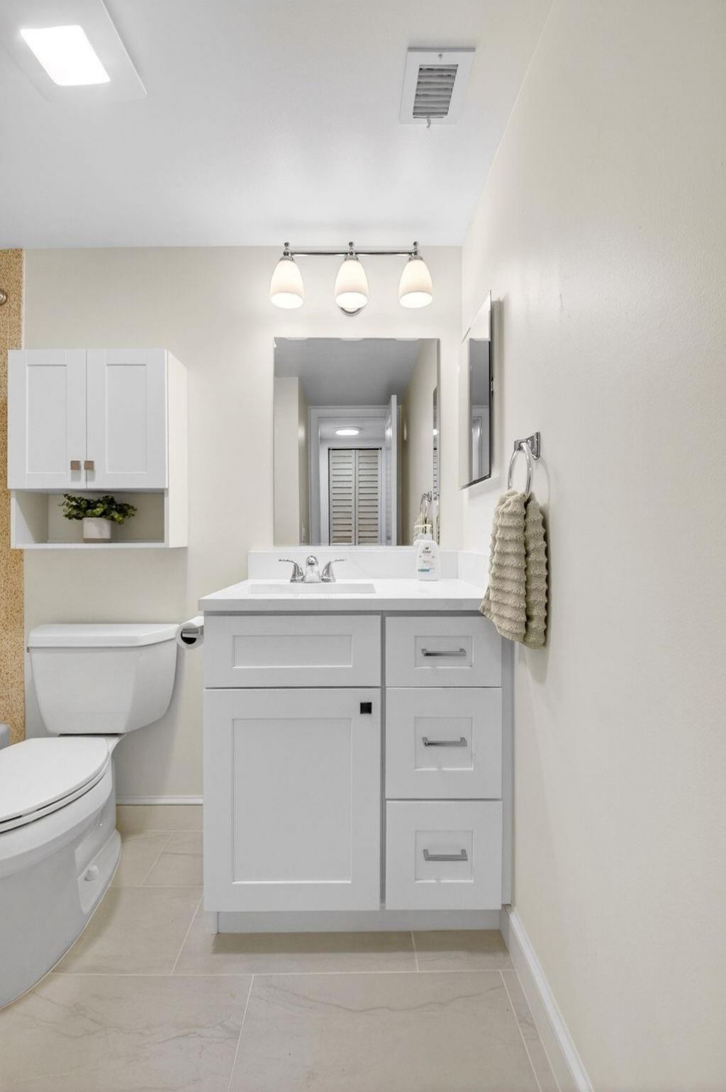 427 Pine Glen Ln, Unit C2, Greenacres, FL 33463 Photo