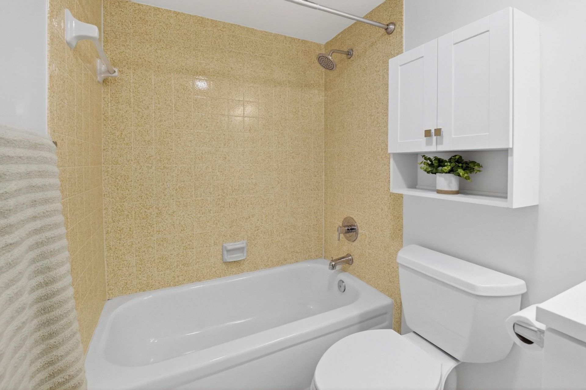 427 Pine Glen Ln, Unit C2, Greenacres, FL 33463 Photo