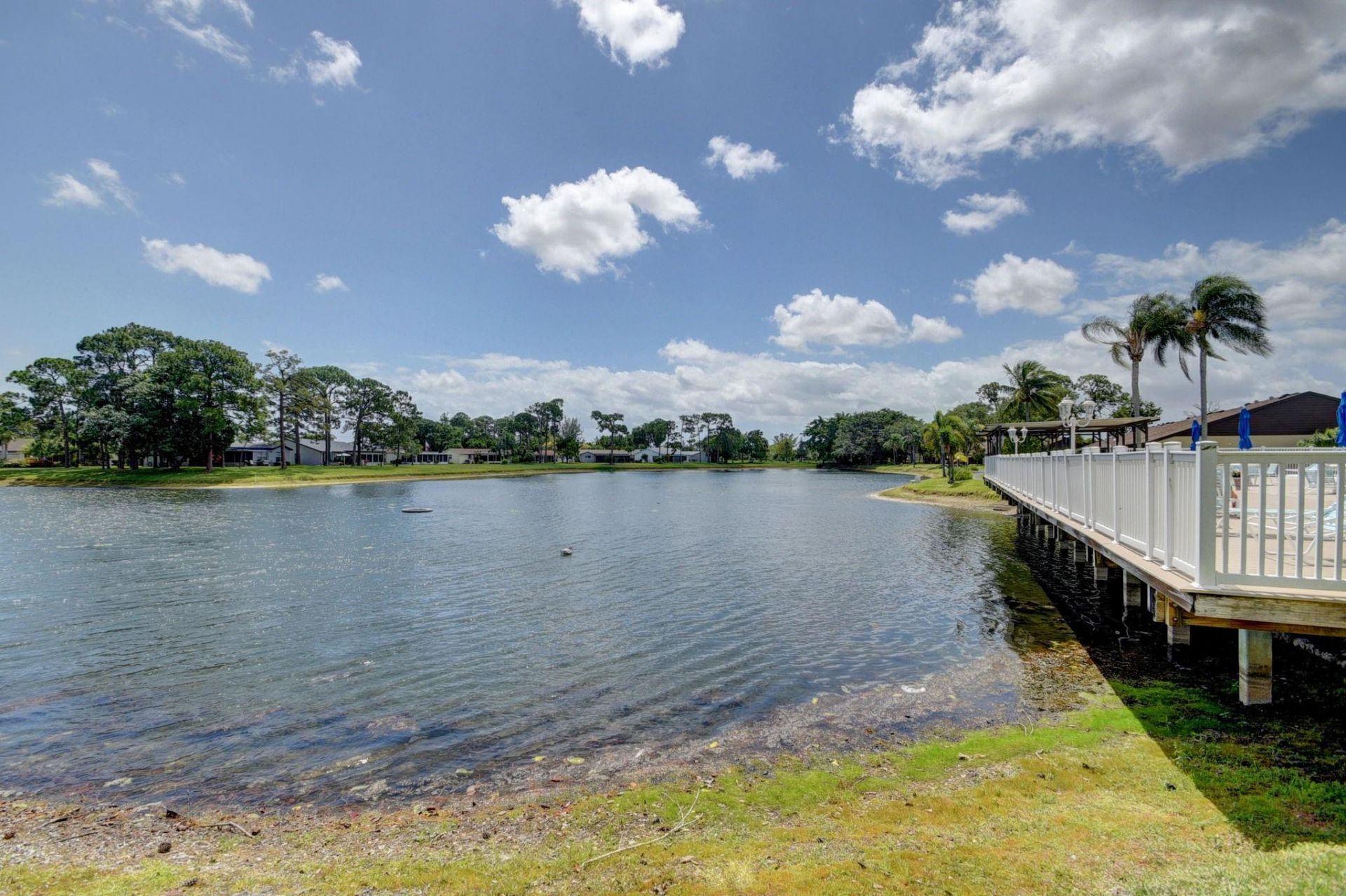 427 Pine Glen Ln, Unit C2, Greenacres, FL 33463 Photo