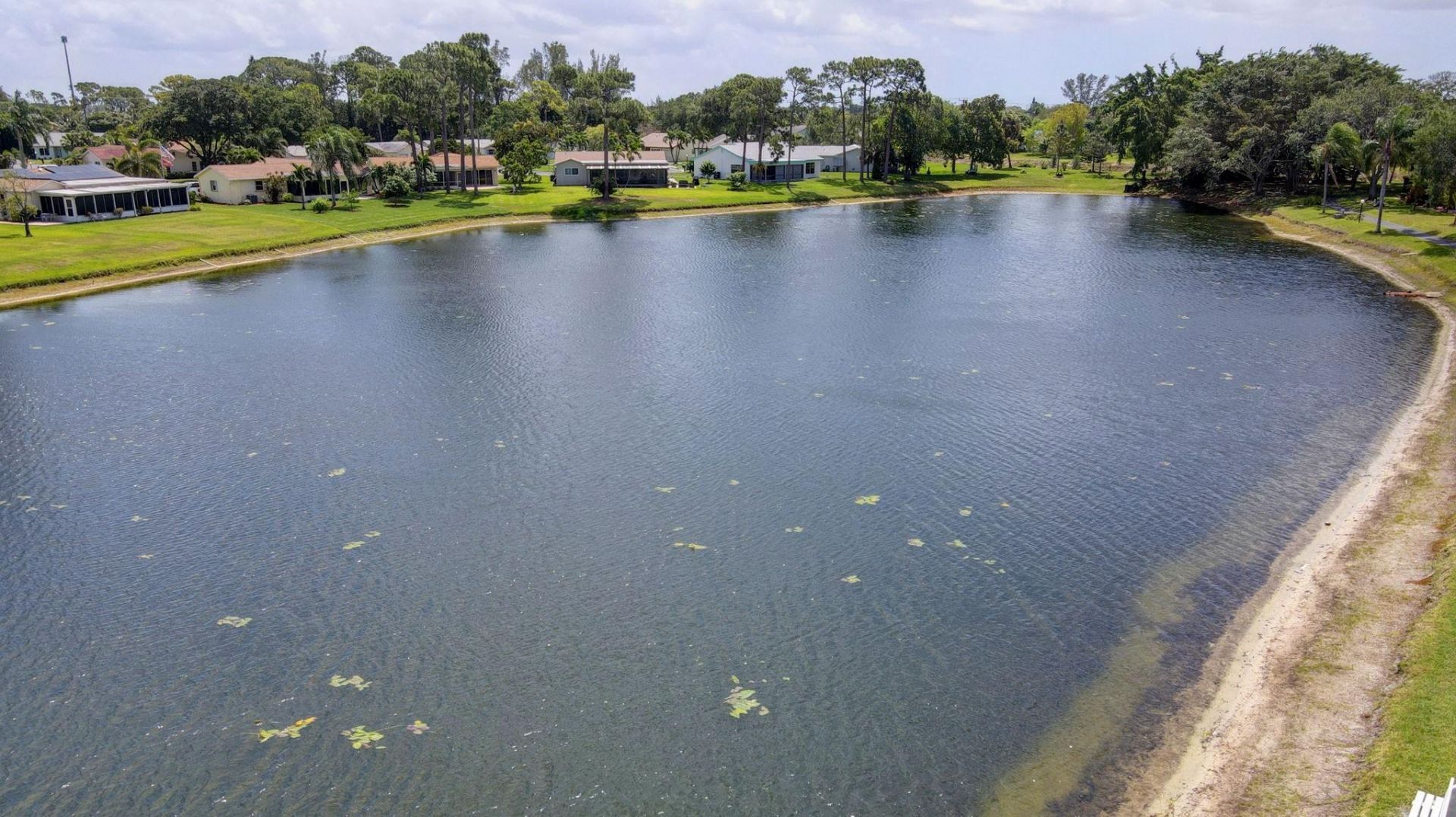 427 Pine Glen Ln, Unit C2, Greenacres, FL 33463 Photo