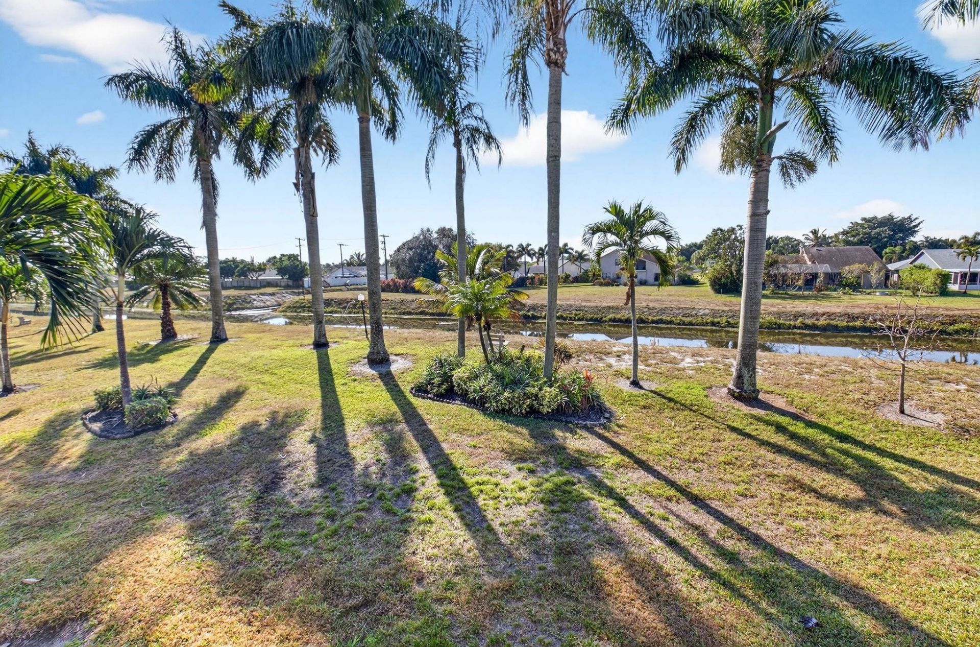 427 Pine Glen Ln, Unit C2, Greenacres, FL 33463 Photo