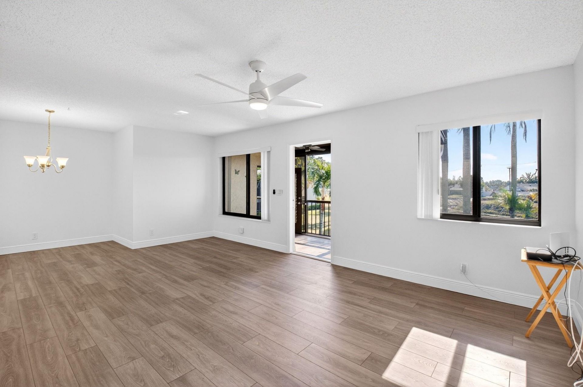 427 Pine Glen Ln, Unit C2, Greenacres, FL 33463 Photo