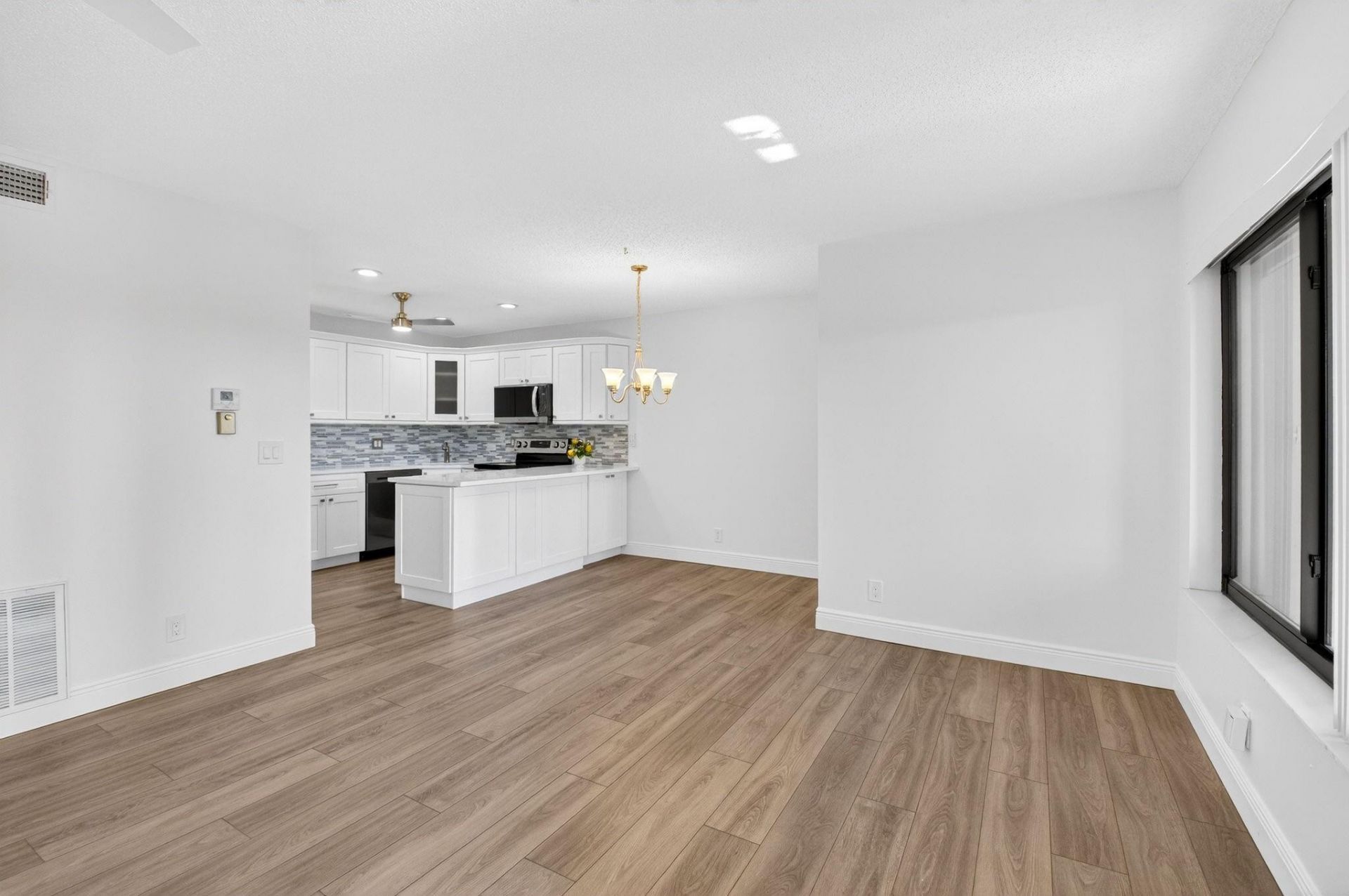 427 Pine Glen Ln, Unit C2, Greenacres, FL 33463 Photo