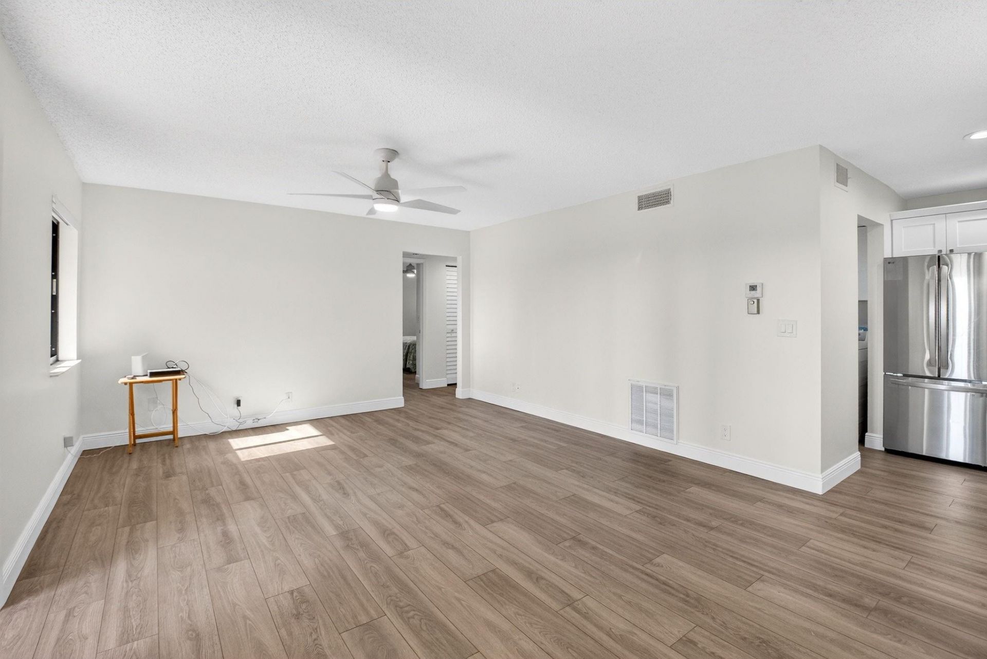 427 Pine Glen Ln, Unit C2, Greenacres, FL 33463 Photo