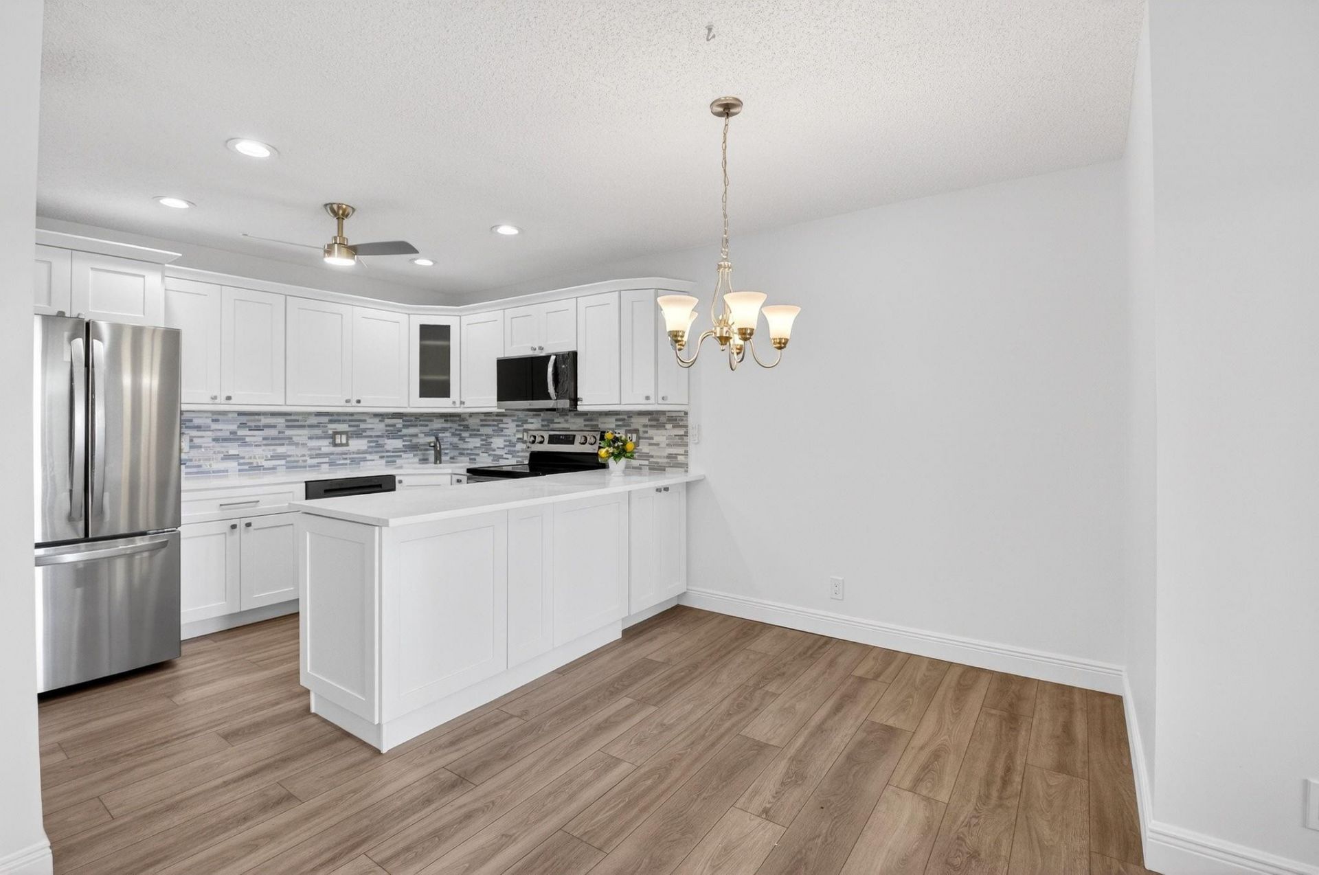 427 Pine Glen Ln, Unit C2, Greenacres, FL 33463 Photo