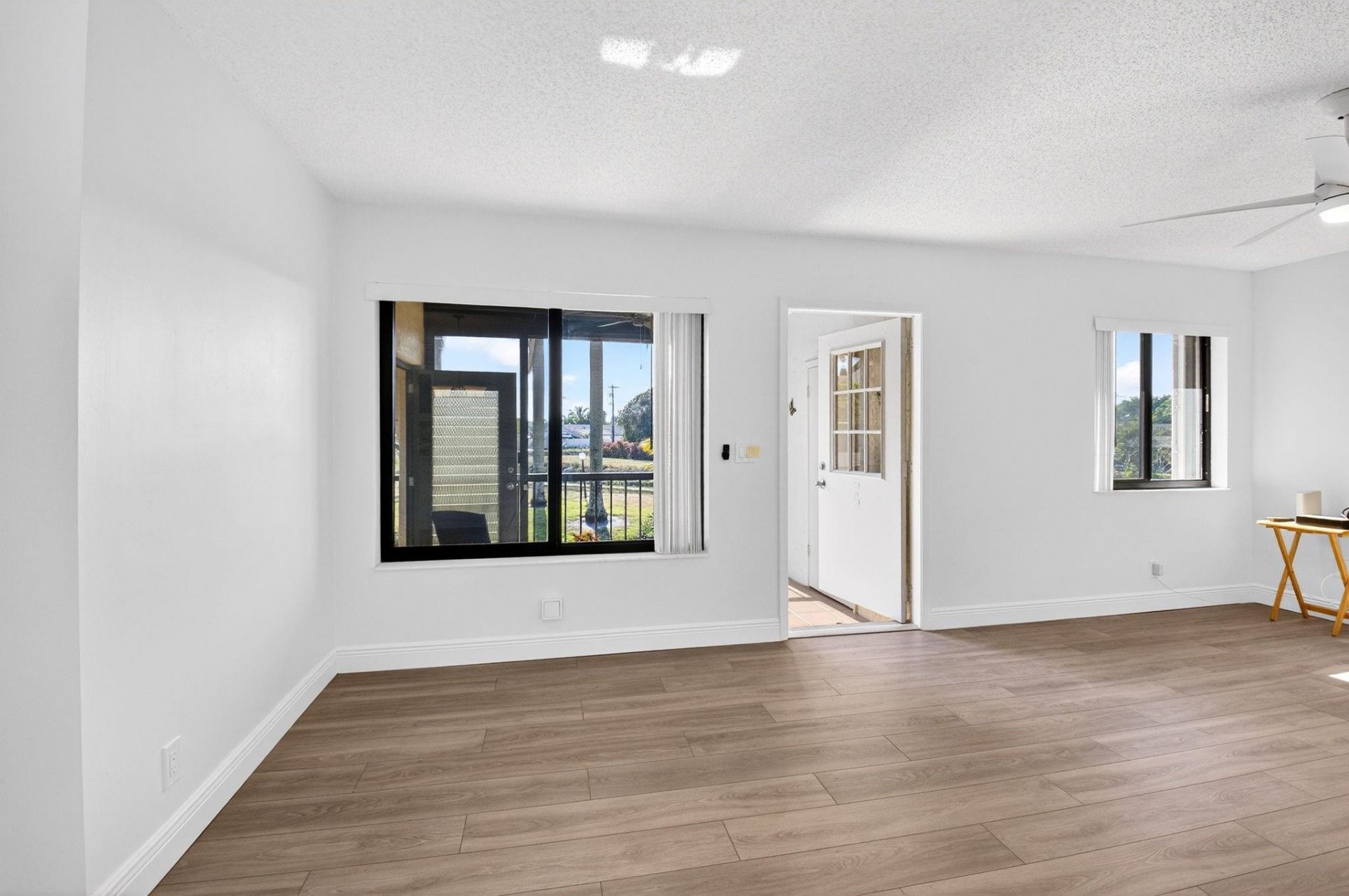 427 Pine Glen Ln, Unit C2, Greenacres, FL 33463 Photo