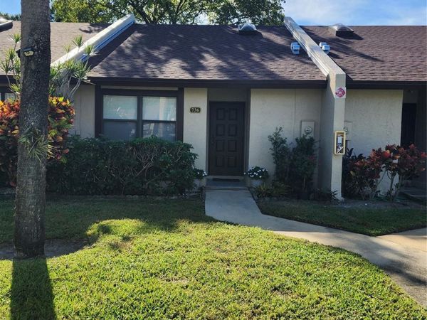 736 NW 47th St, Unit 736, Deerfield Beach, FL 33064