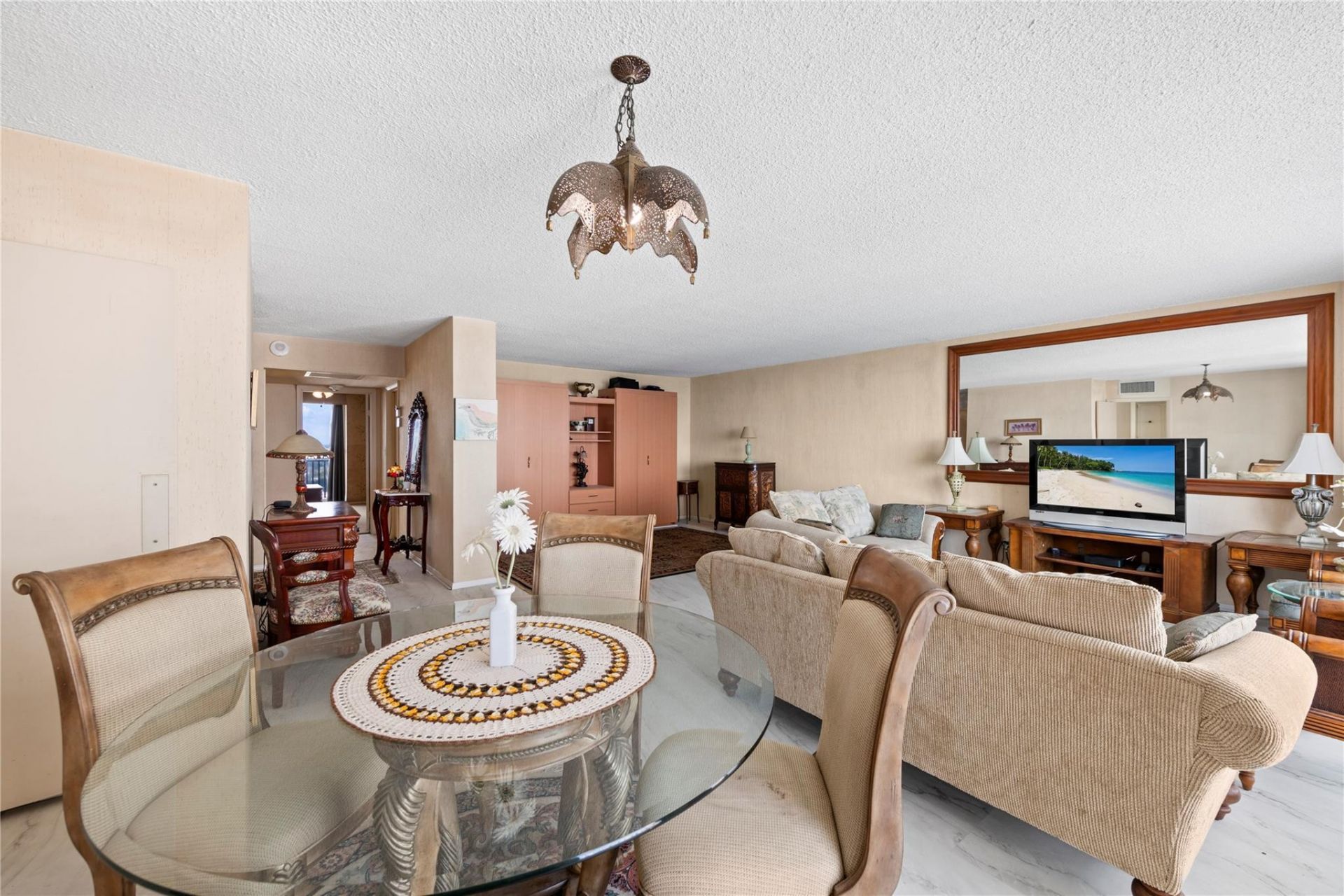 4280 Galt Ocean Drive, Unit 26D, Fort Lauderdale, FL 33308 Photo